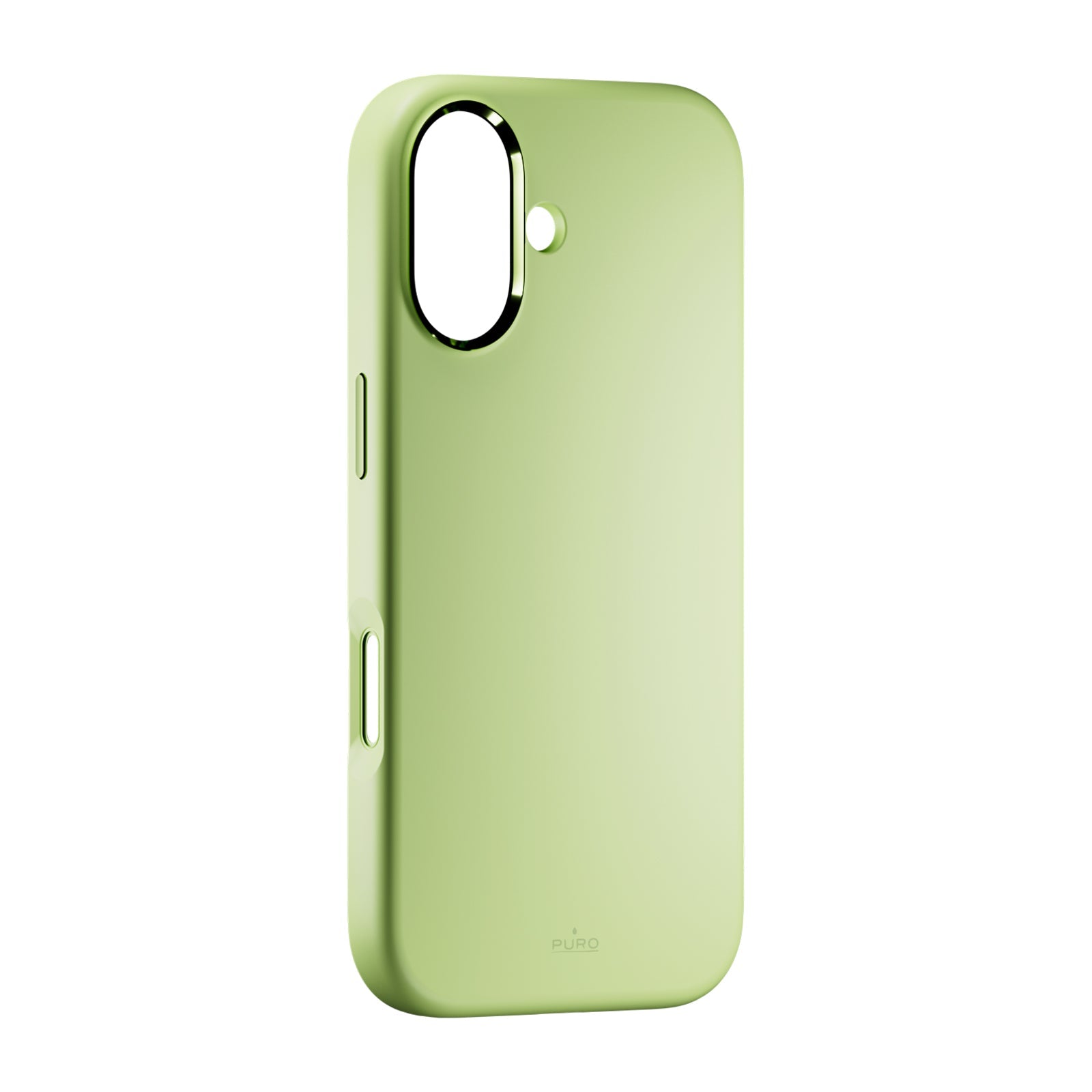 Salted Lime