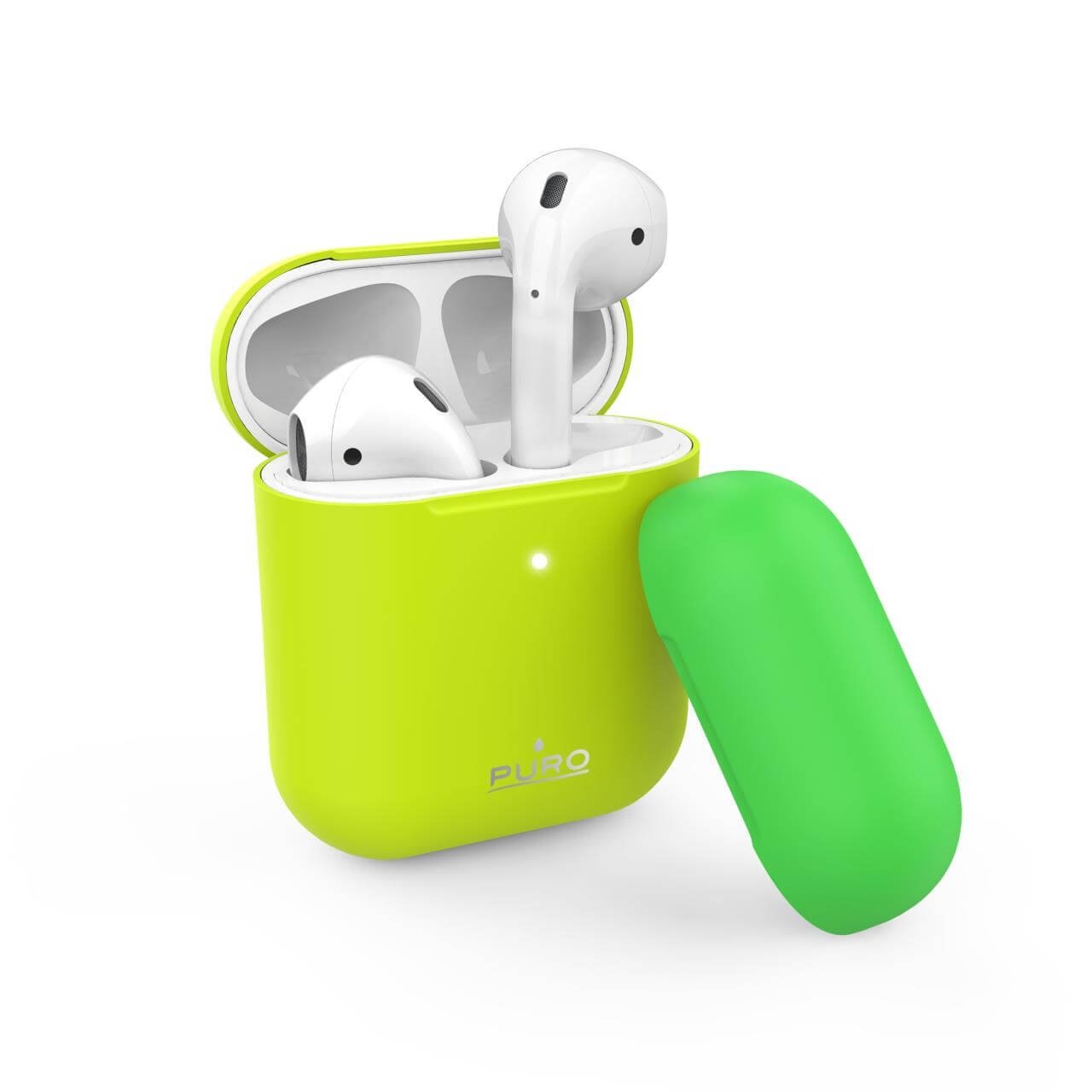 Protective Case for AirPods