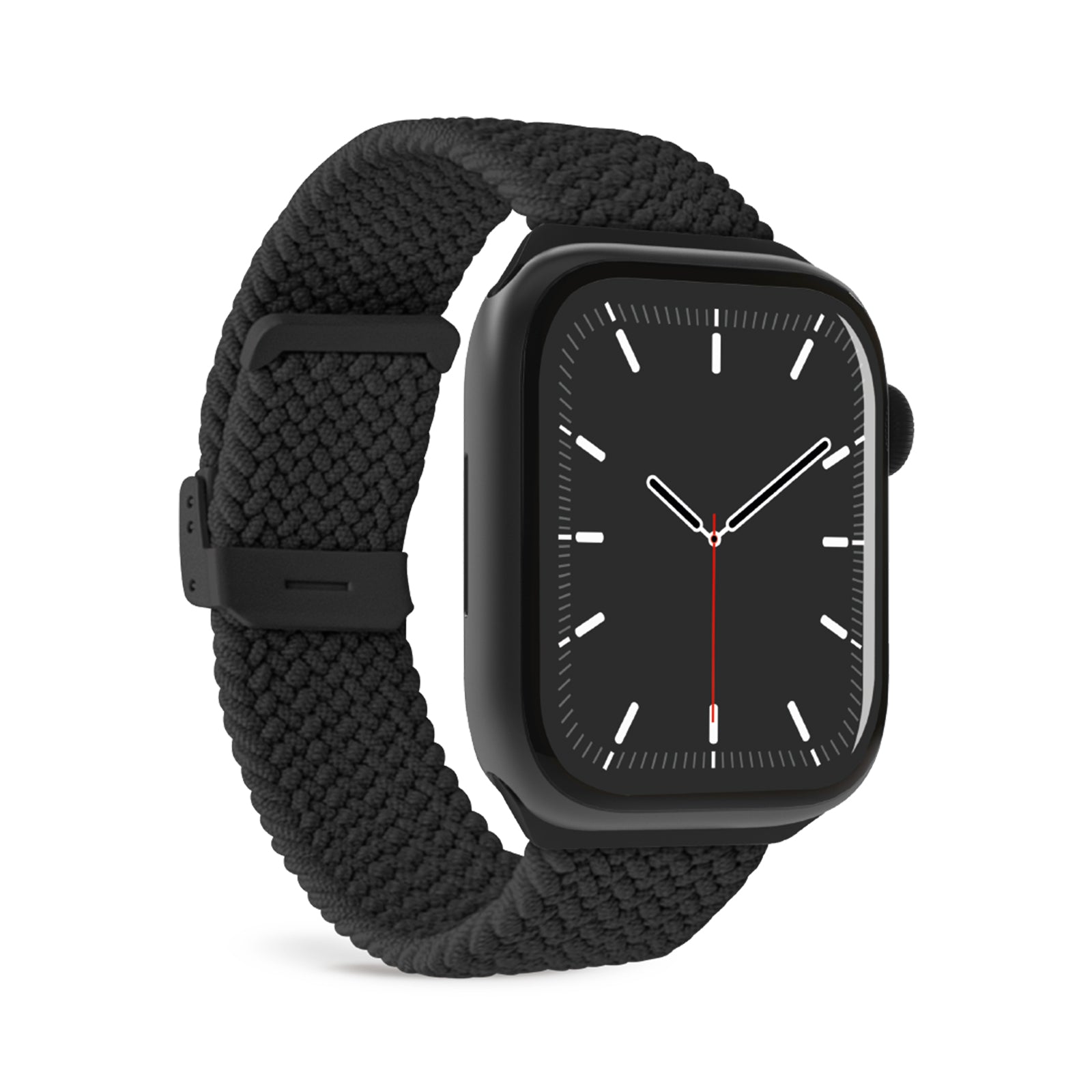 Cinturino di ricambio LOOP per Apple Watch