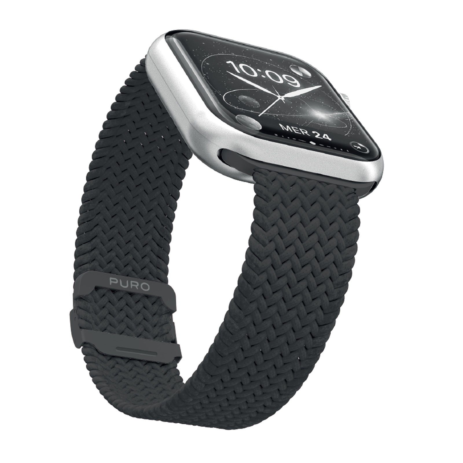 Cinturino di ricambio LOOP per Apple Watch