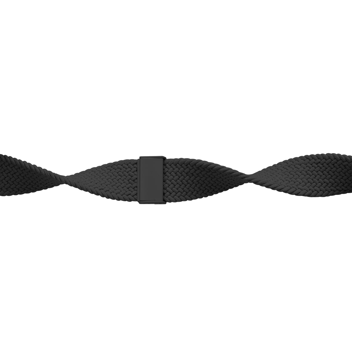 Cinturino di ricambio LOOP per Apple Watch 44/45/46/49 mm
