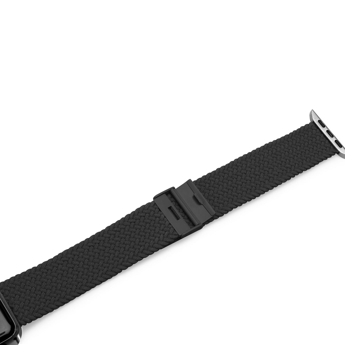 Cinturino di ricambio LOOP per Apple Watch 44/45/46/49 mm