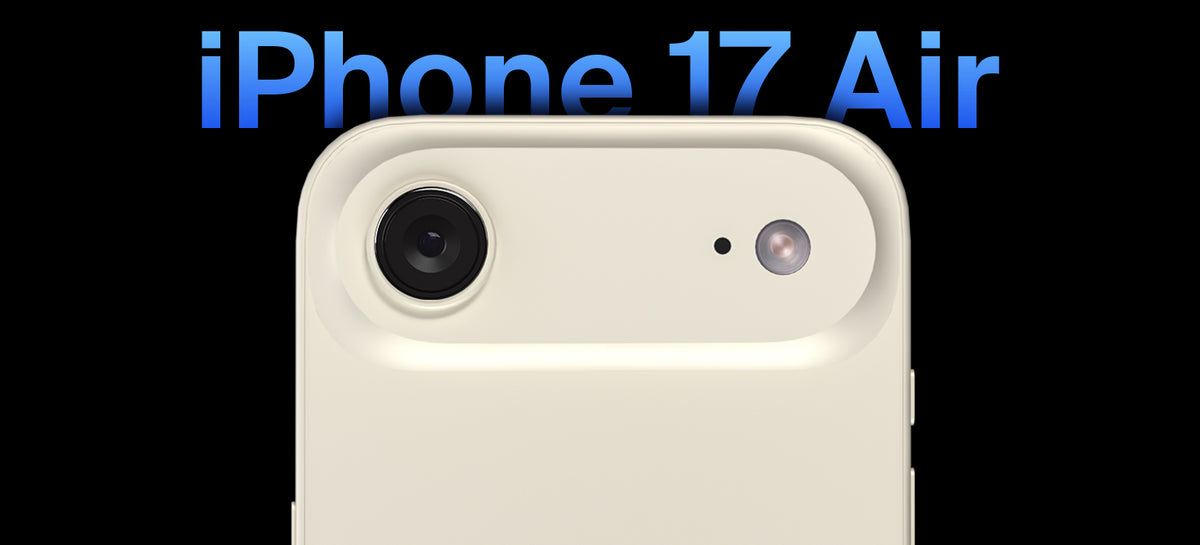 Accessories and Covers for iPhone 17 Pro
