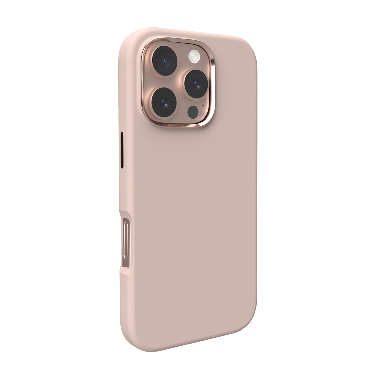 Coque Icon Mag Pro pour iPhone 16 Pro Max