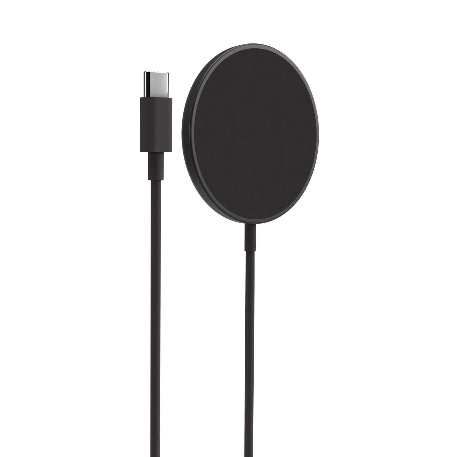 Alimentatore Magnetico USB-C MagSafe