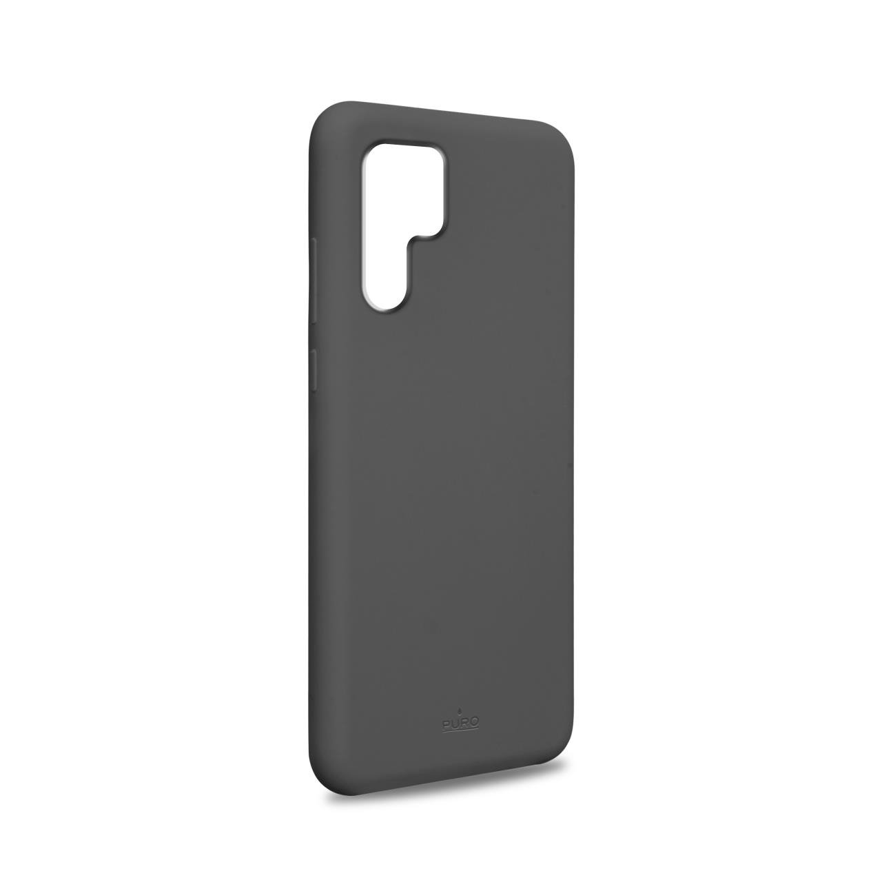 2 Micas De Hidrogel Compatibles Con Huawei P30 Series P30 / Anti Blue