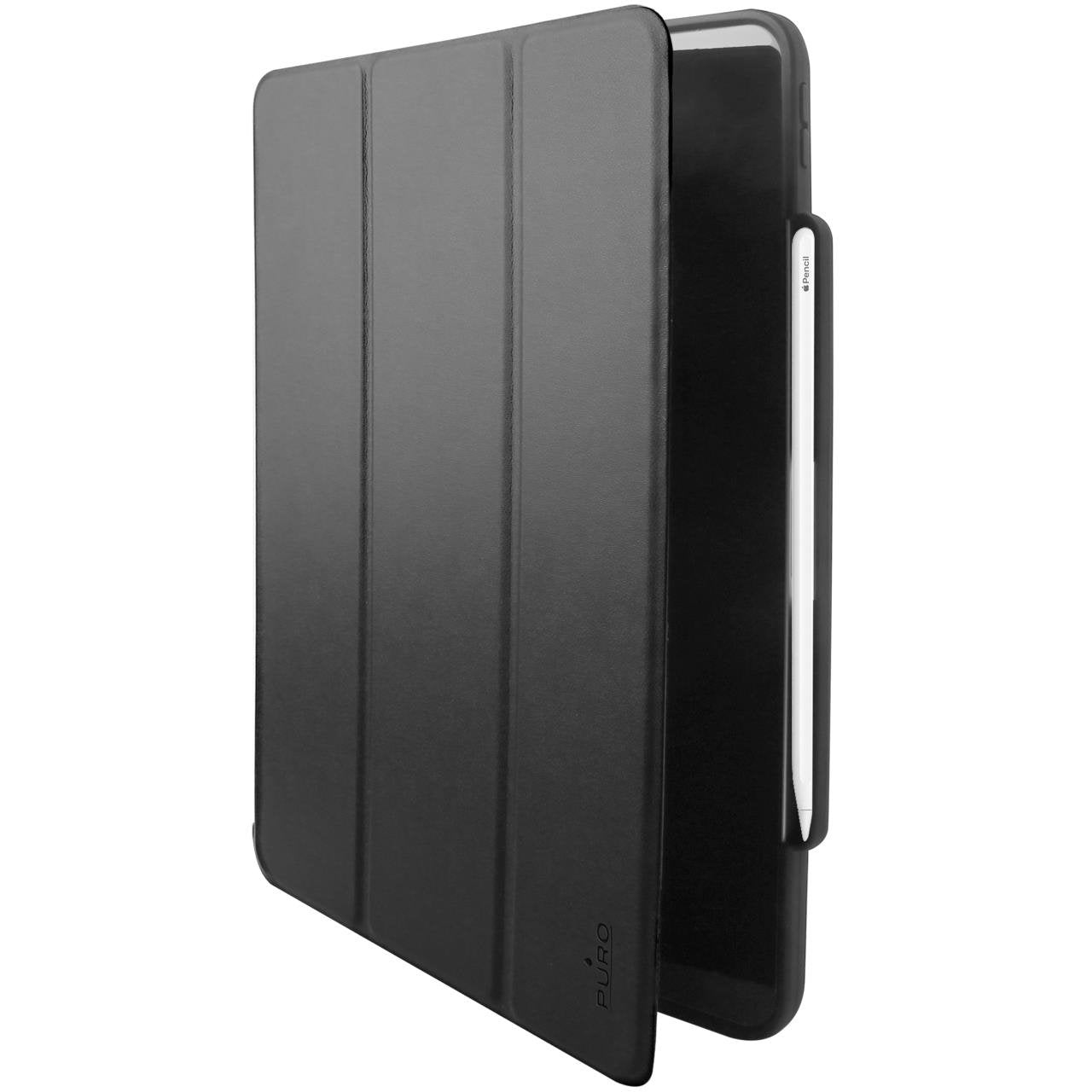 Custodia Per IPad Pro Da 11" - Cover Magnetica - Modello 2018