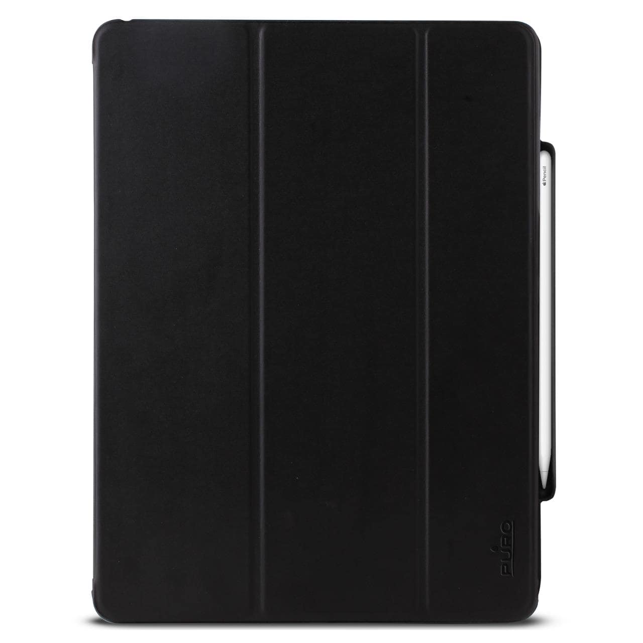 Booklet Zeta Pro Case for iPad Air and iPad Pro Puro