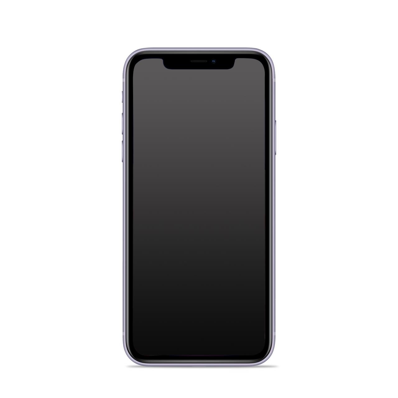 Cover 0.3 Nude per iPhone 12 Mini