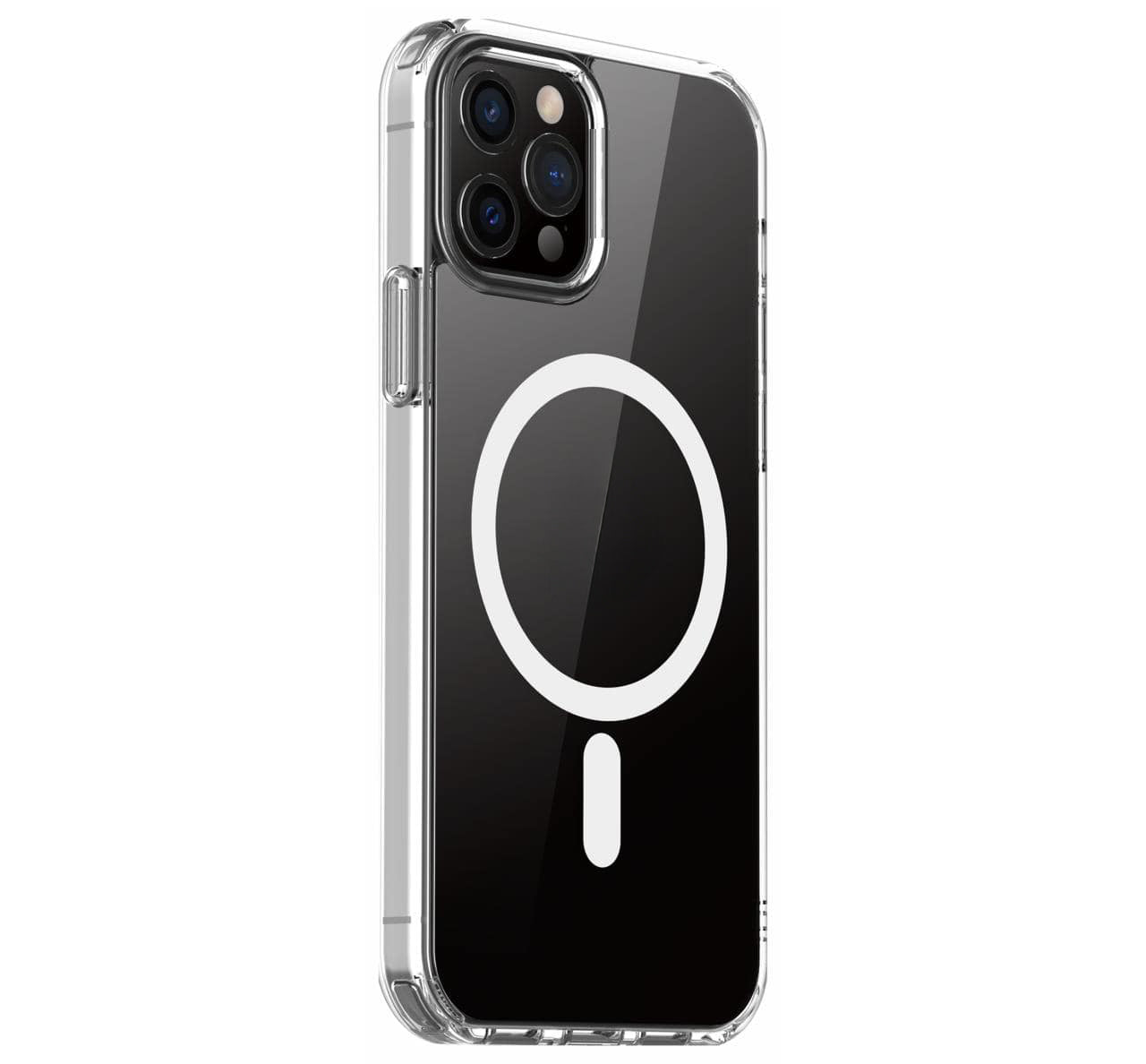 Cover Lite Mag for iPhone 13 Pro Max