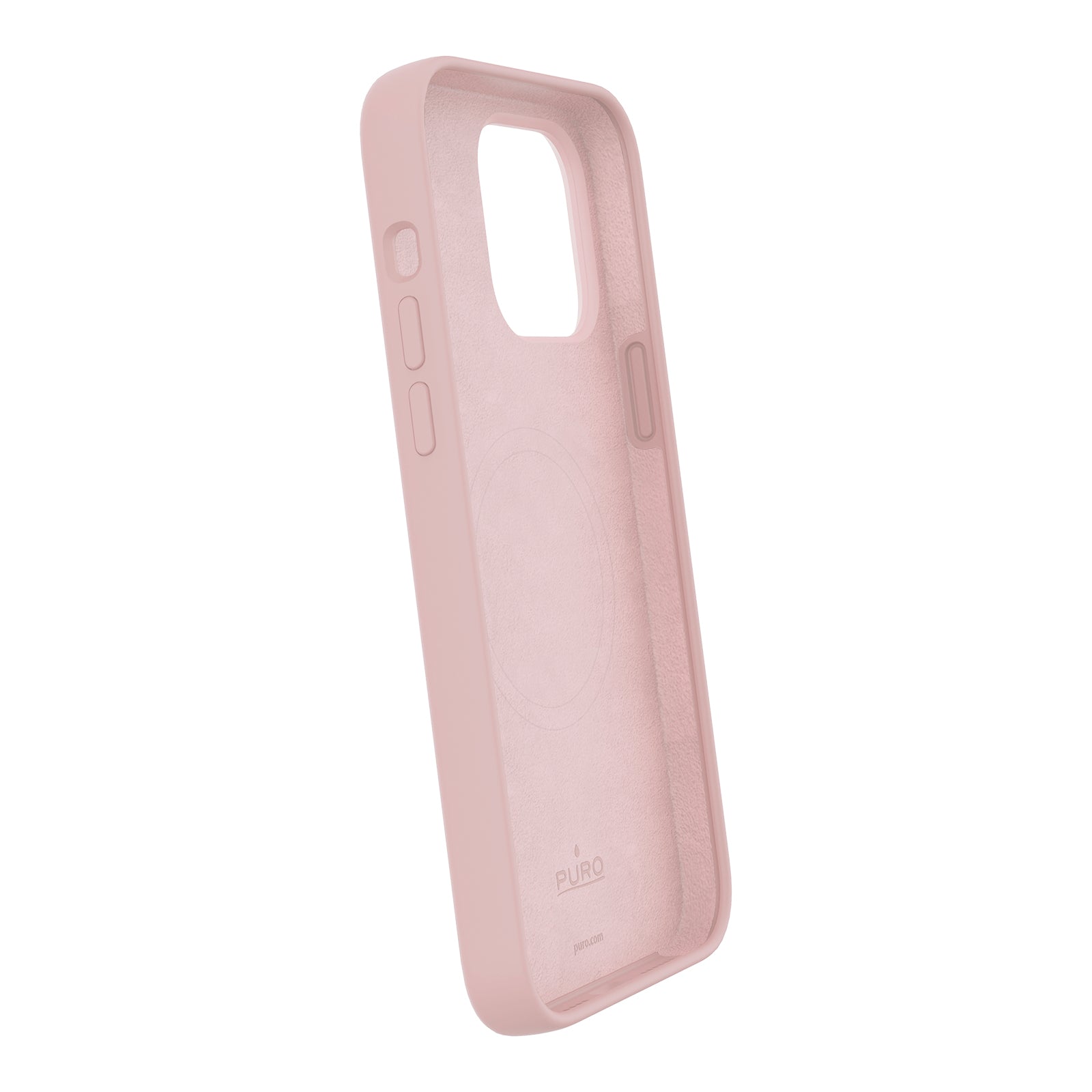 Cover ICON MAG per iPhone 13 e 14