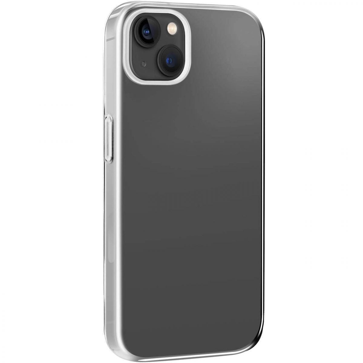 Puro Cover Impact PRO Hard Shield Per IPhone 6/6s - Verde, Antiurto Certificazione Militare