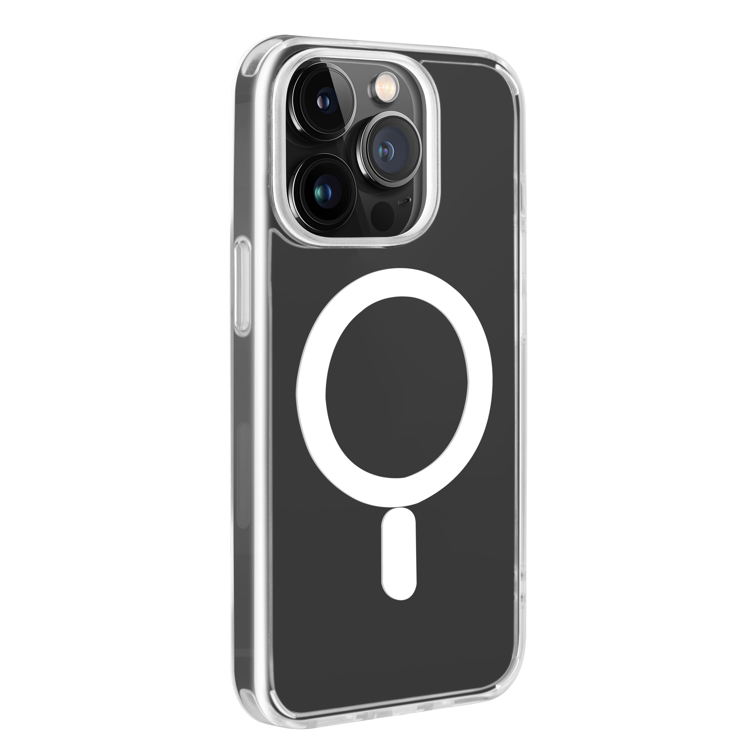 Cover Lite Mag for iPhone 14 Pro