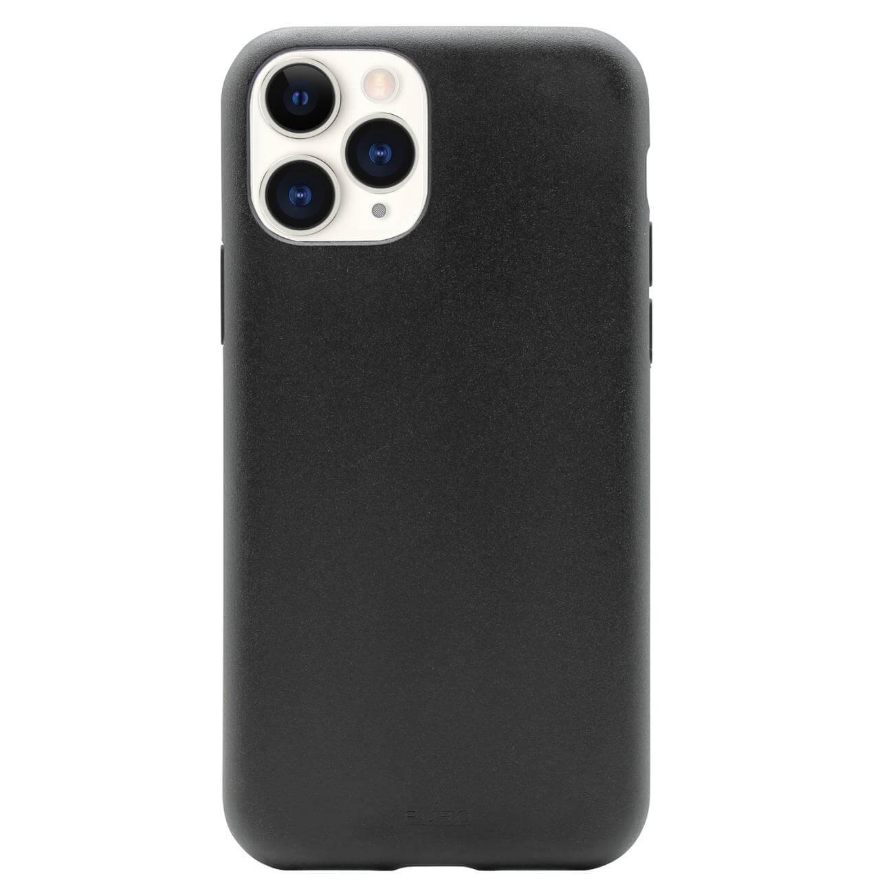 Coque compostable pour iPhone 11 Pro