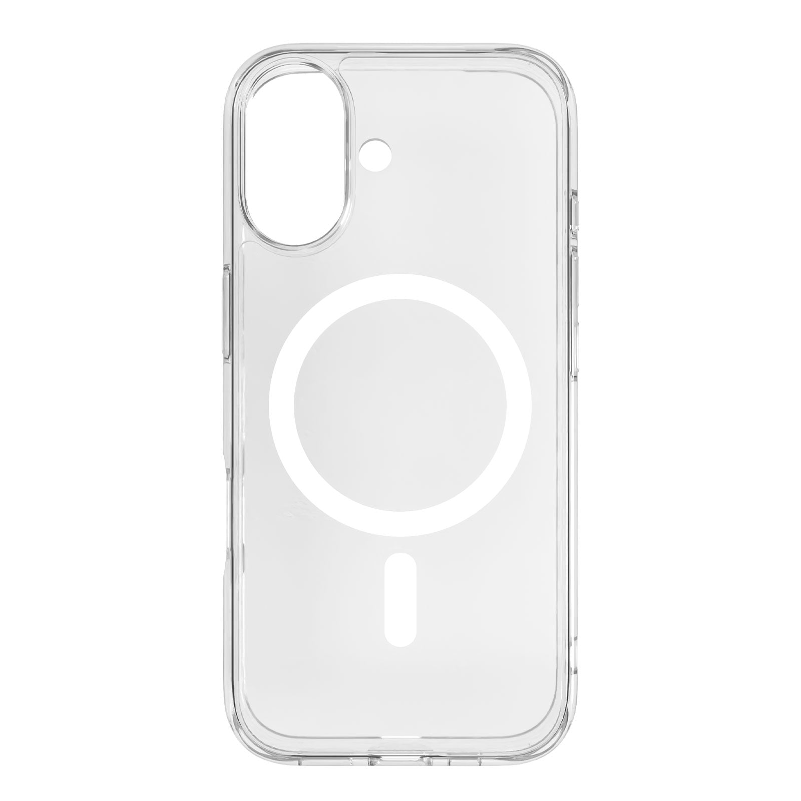 Cover Lite Mag for iPhone 17