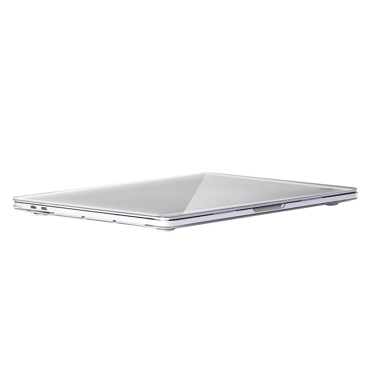 Cover Clip-On per MacBook Pro 14" M1 2021 / M2 2022 / M3 2024 / M4 2024