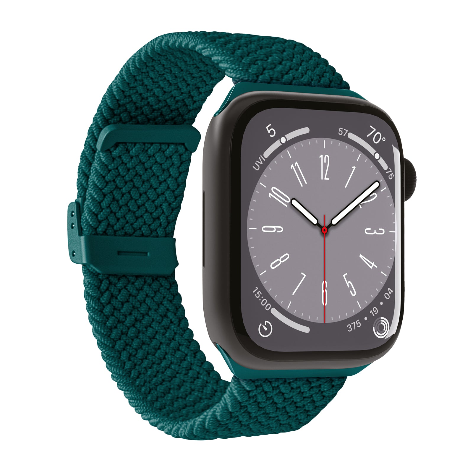 Cinturino di ricambio LOOP per Apple Watch