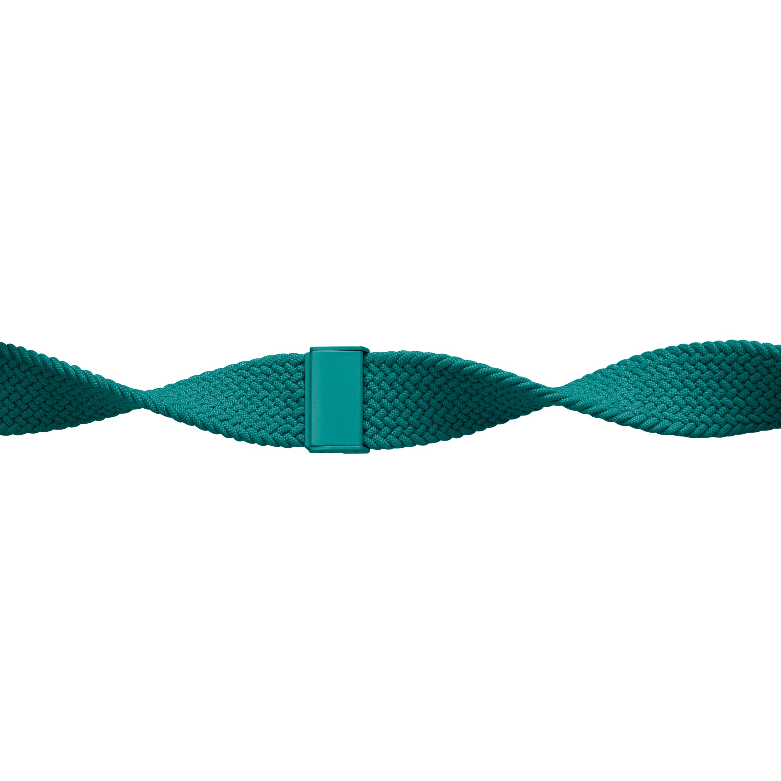 Cinturino di ricambio LOOP per Apple Watch