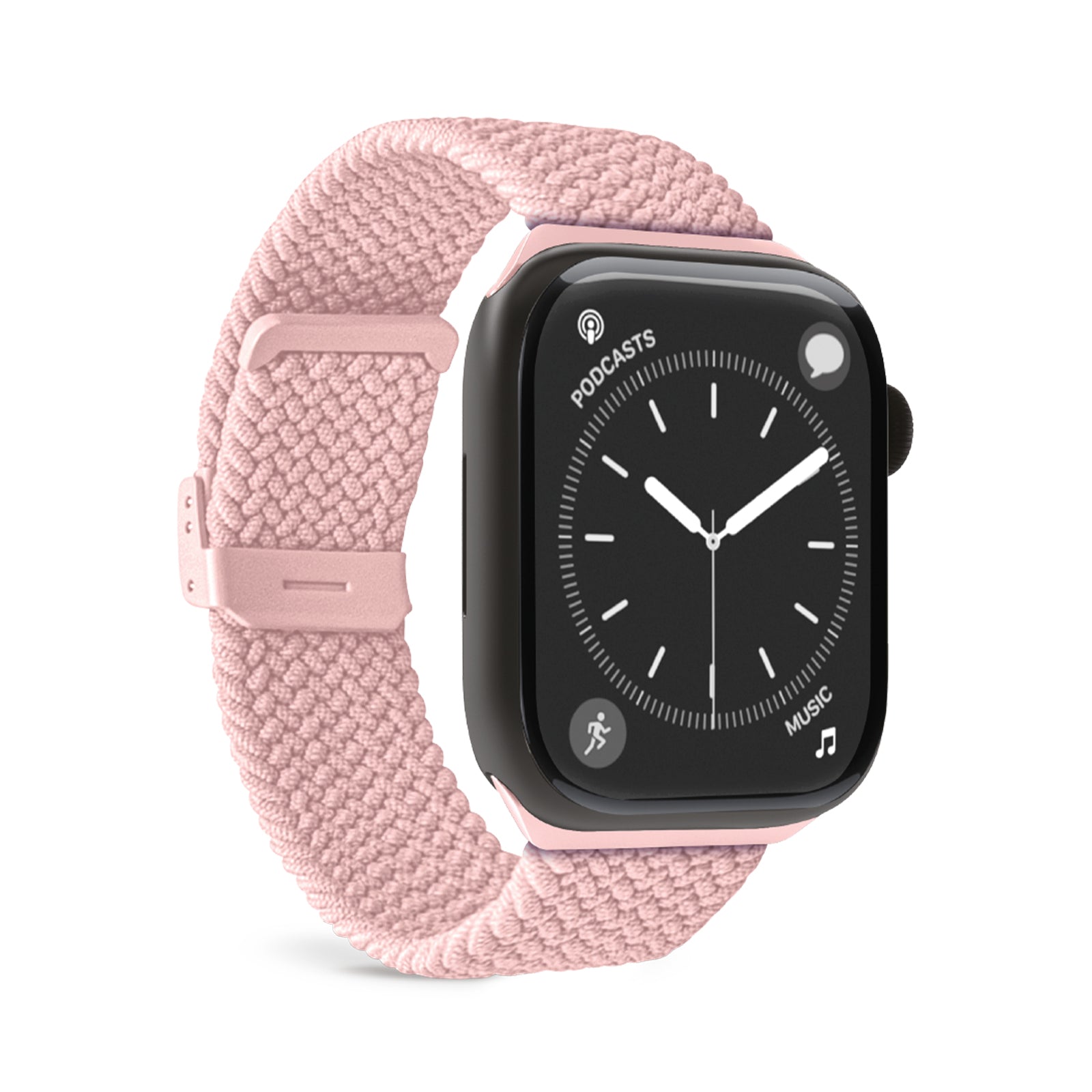 Cinturino di ricambio LOOP per Apple Watch