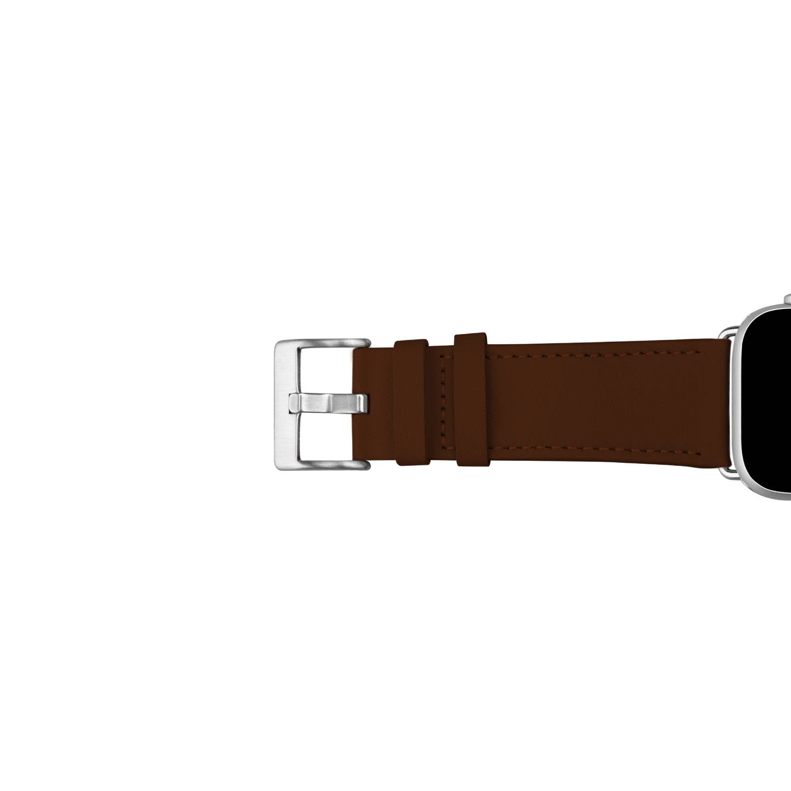 Bracelet E-Classic pour Apple Watch