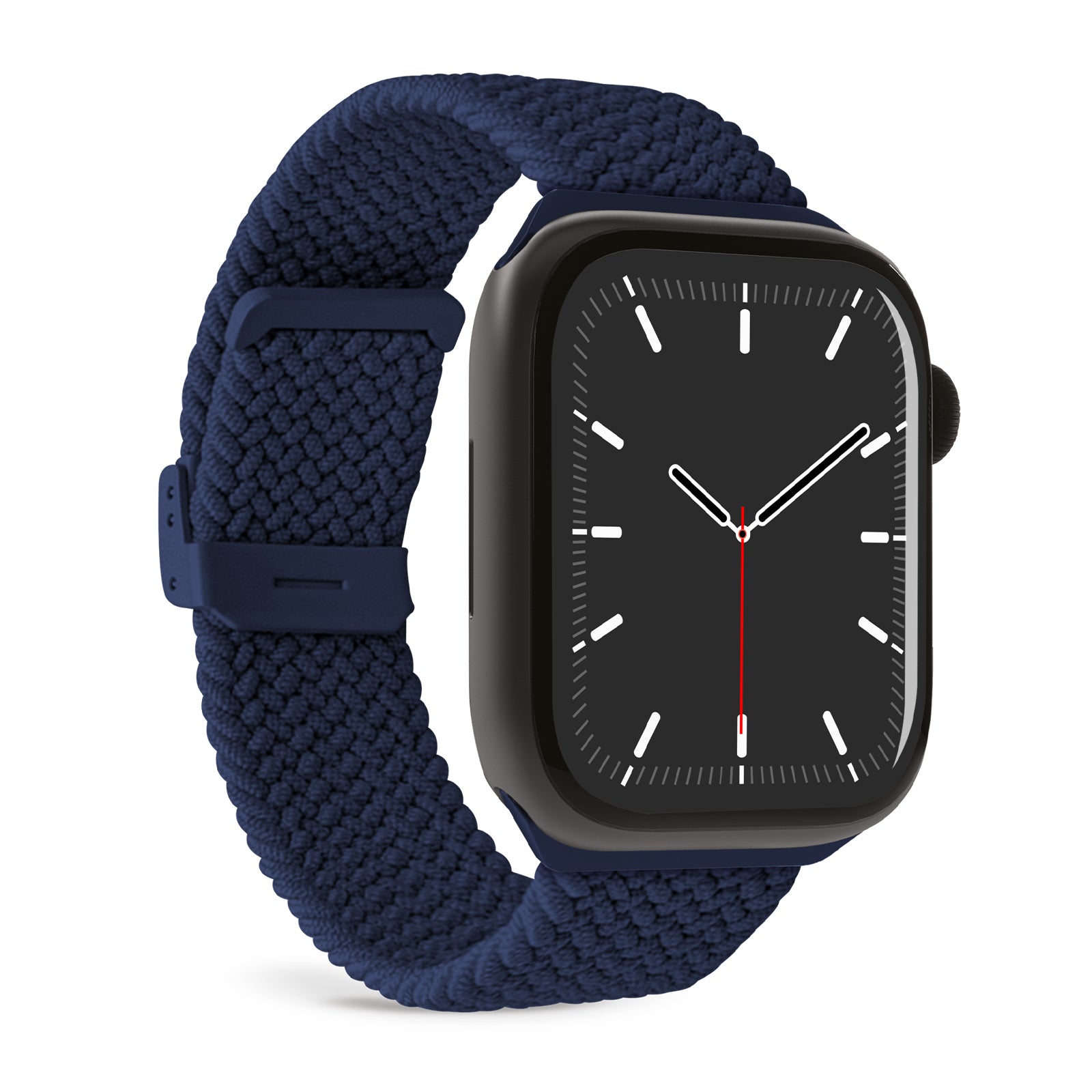 Cinturino di ricambio LOOP per Apple Watch