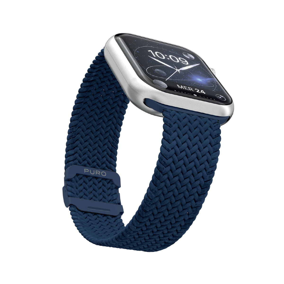 Cinturino di ricambio LOOP per Apple Watch 44/45/46/49 mm