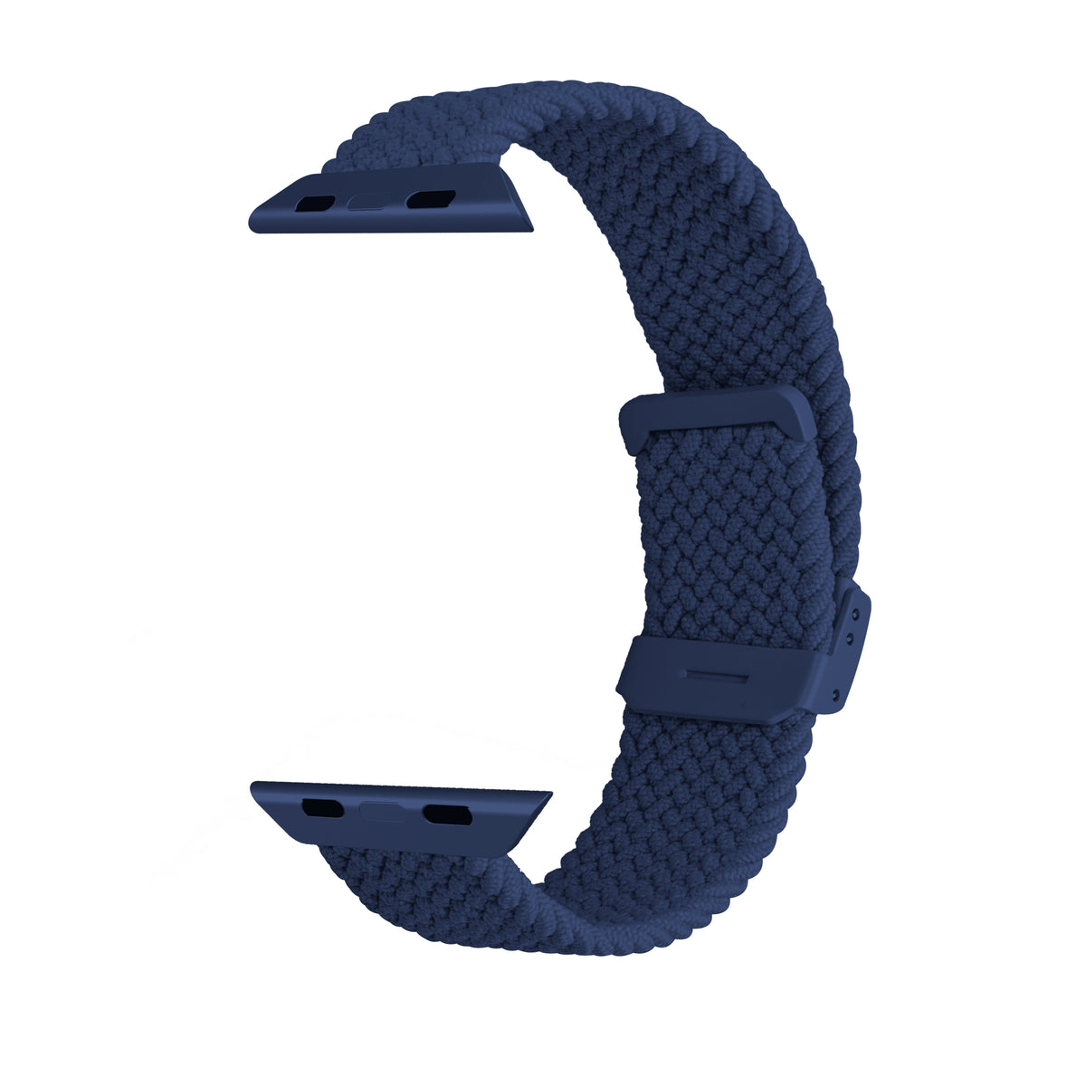 Cinturino di ricambio LOOP per Apple Watch 44/45/46/49 mm