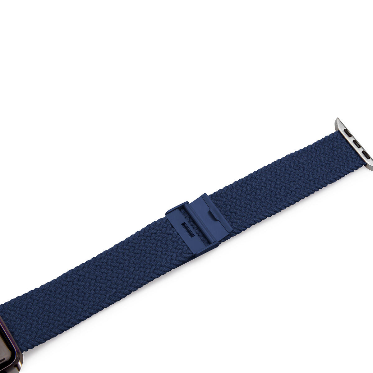 Cinturino di ricambio LOOP per Apple Watch 44/45/46/49 mm