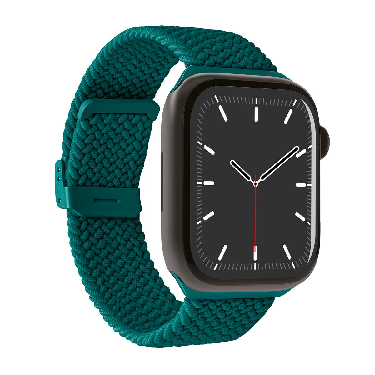 Cinturino di ricambio LOOP per Apple Watch 44/45/46/49 mm