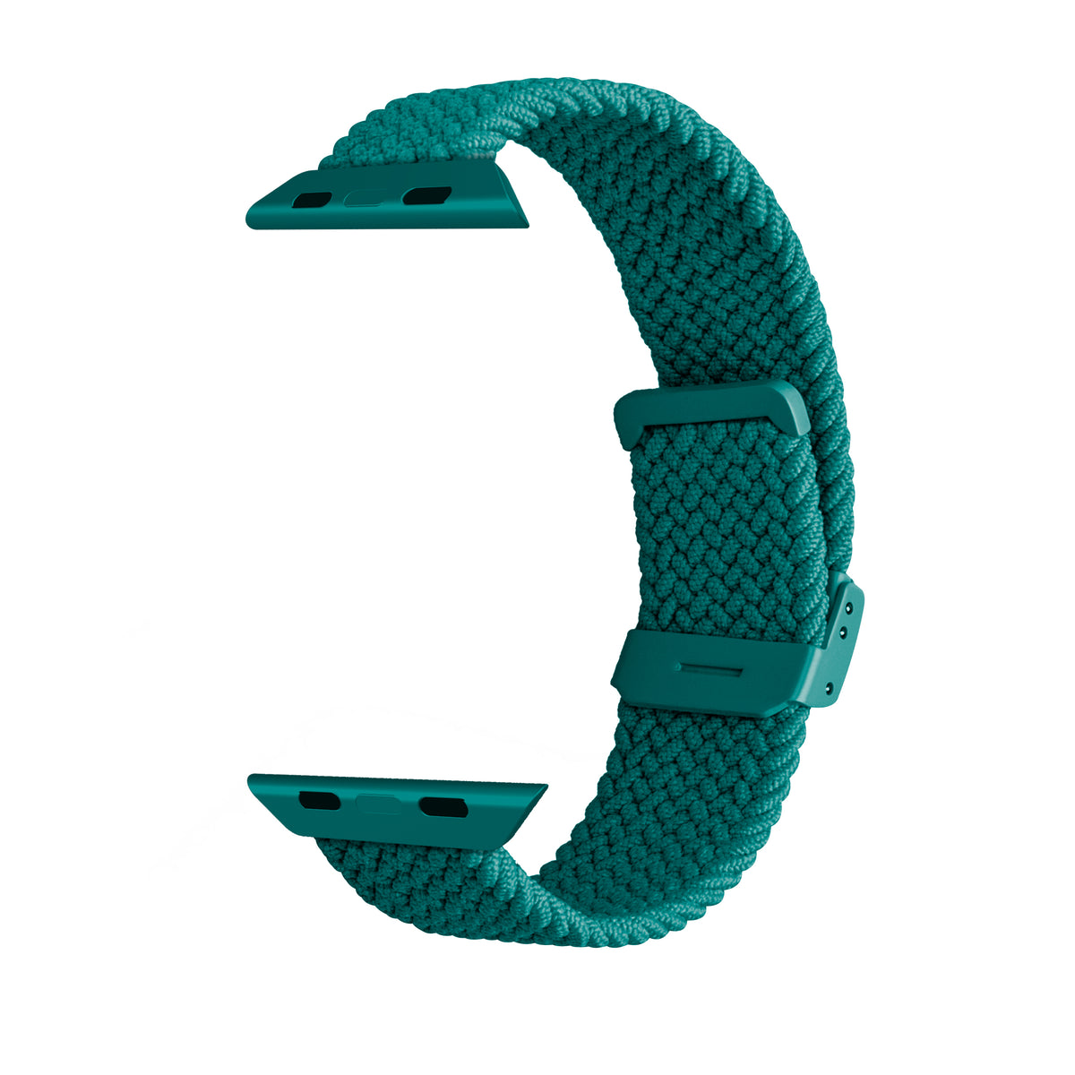 Cinturino di ricambio LOOP per Apple Watch 44/45/46/49 mm