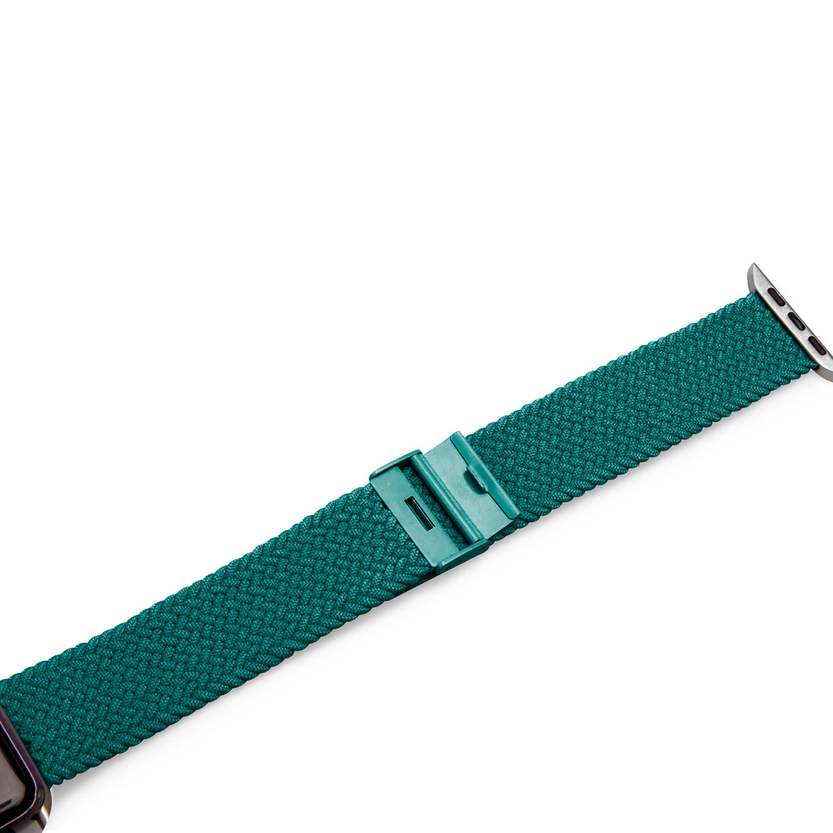 Cinturino di ricambio LOOP per Apple Watch 44/45/46/49 mm