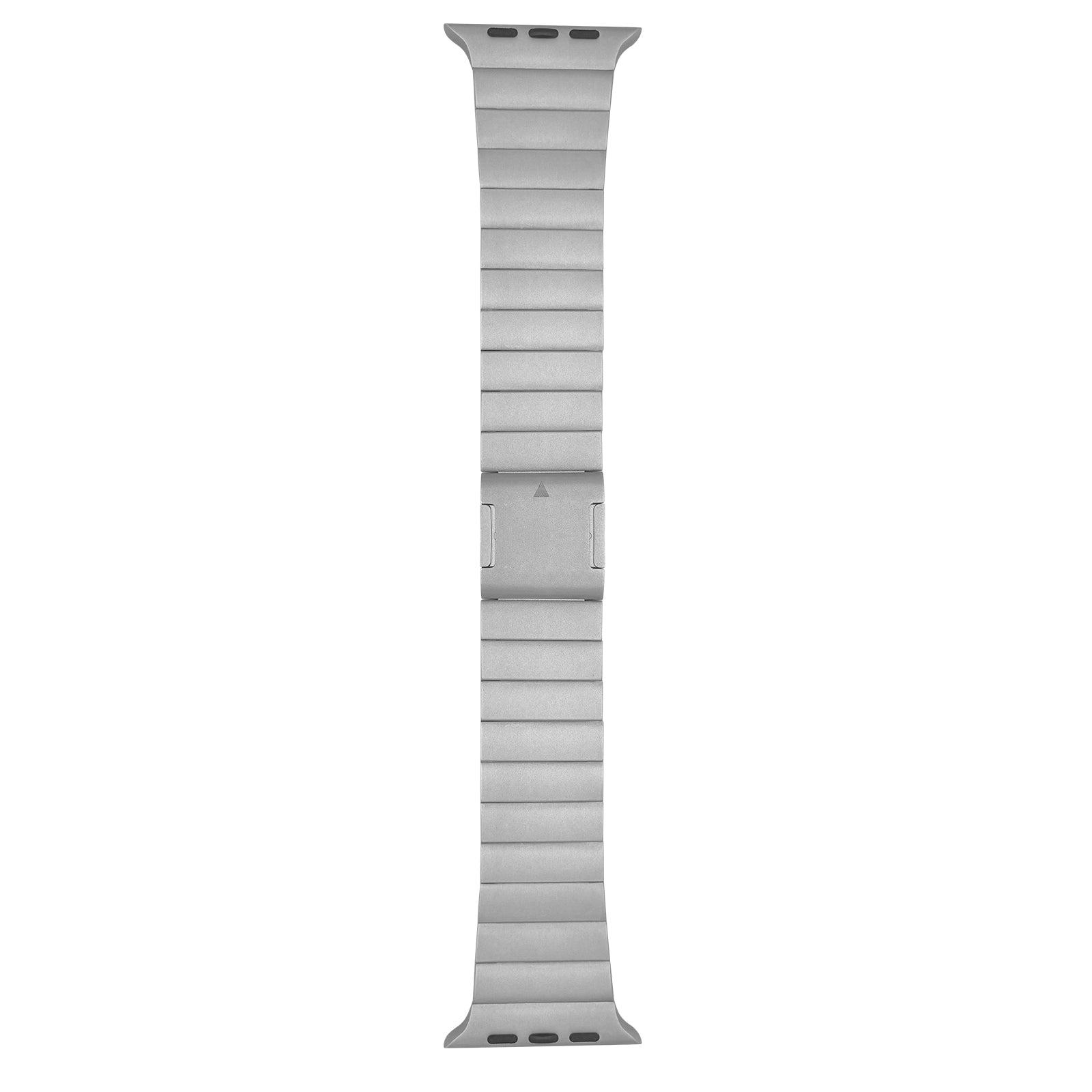 Titan Band for Apple Watch, Apple Watch Ultra, and Ultra 2