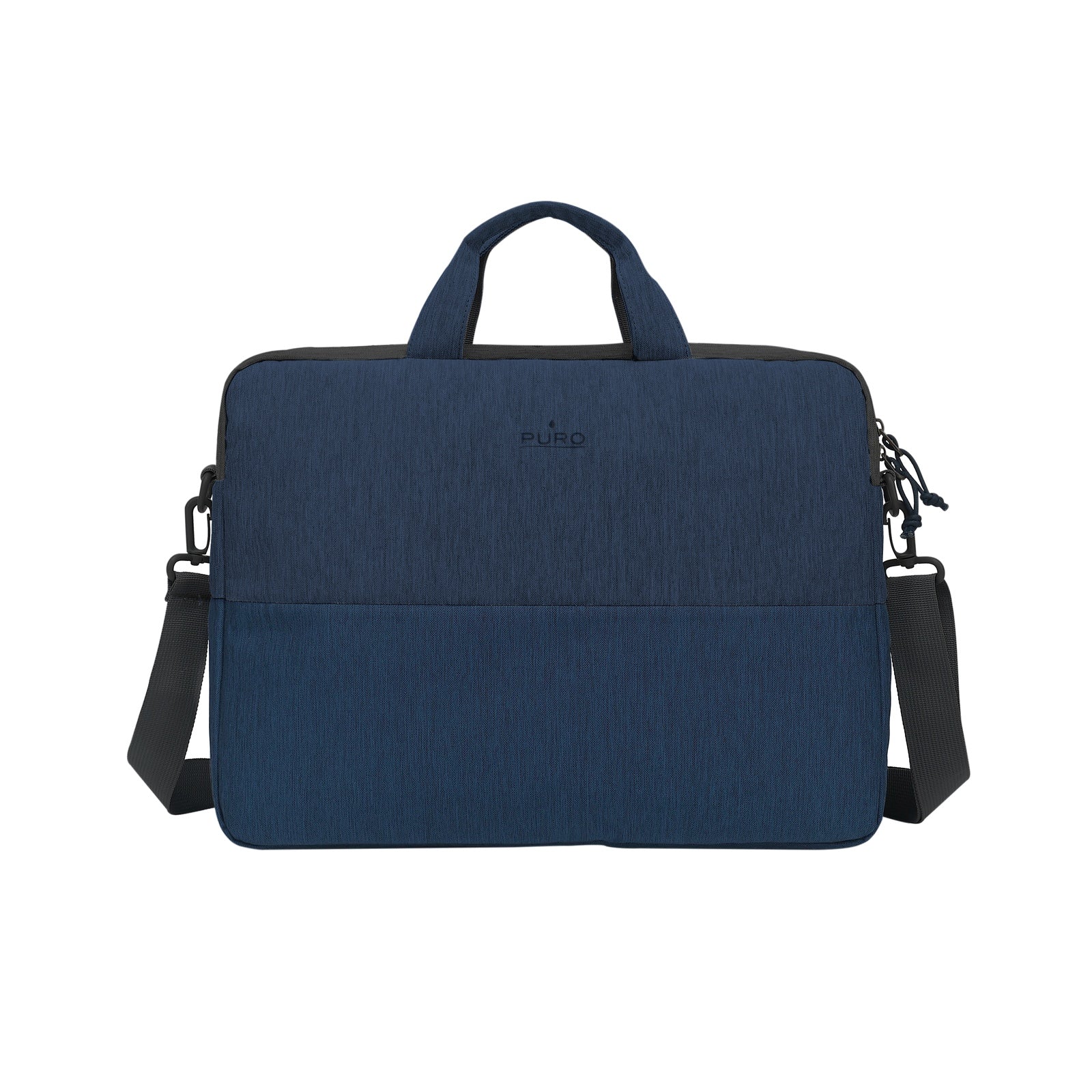 Borsa Lite per Notebook fino a 15,6” e MacBook fino a 16”