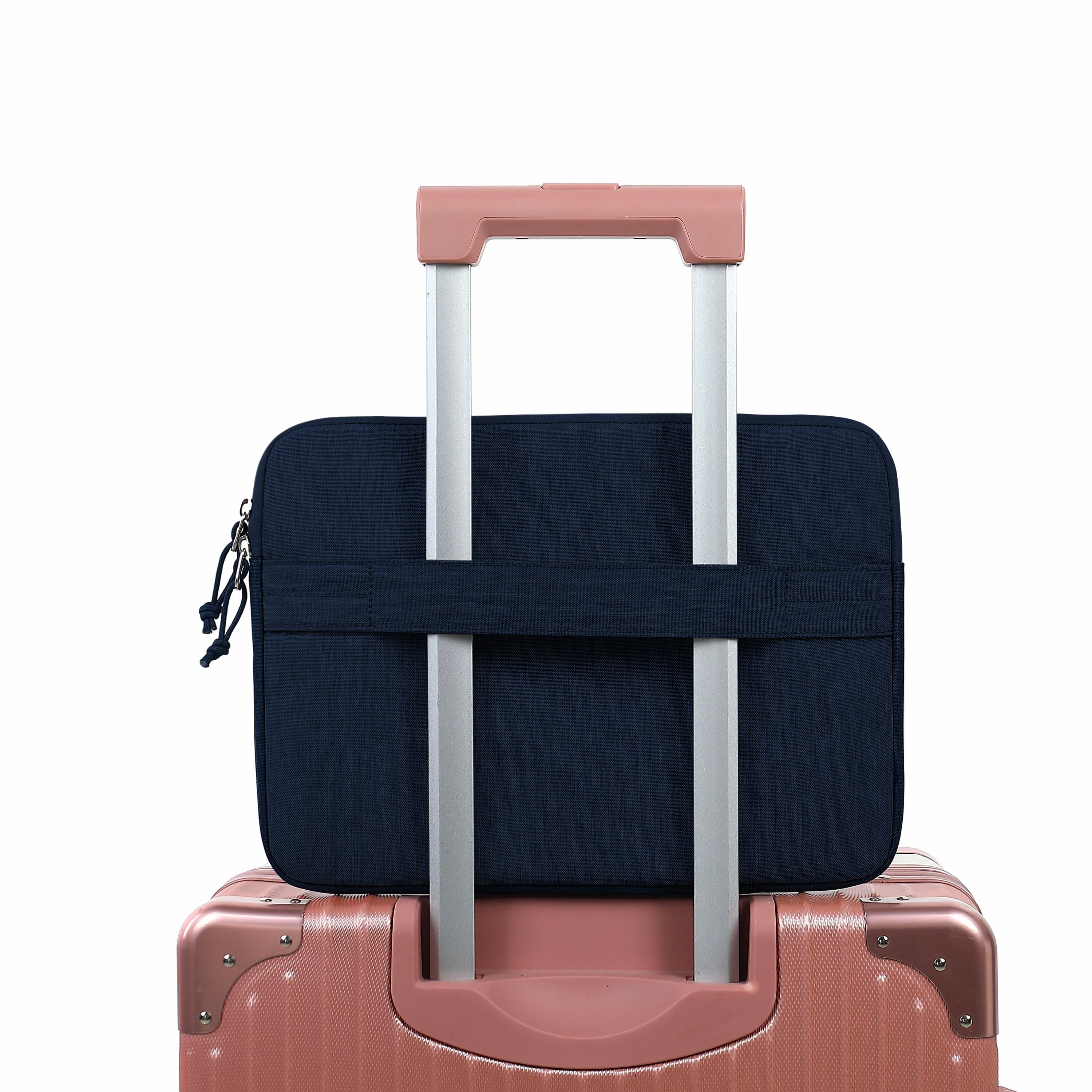 Borsa Lite per Notebook fino a 15,6” e MacBook fino a 16”