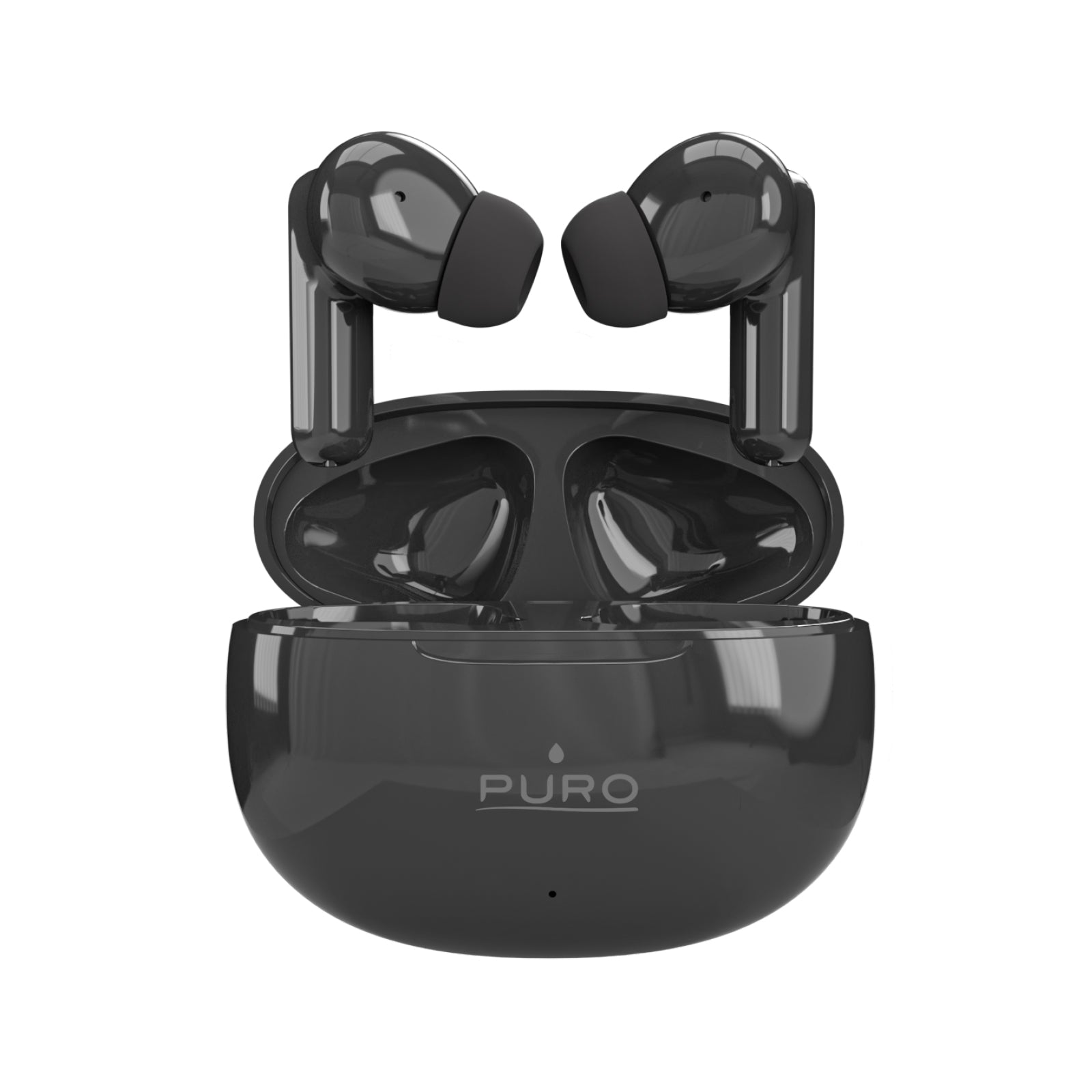 Stereo In-Ear Bluetooth Earphones PLAY PRO