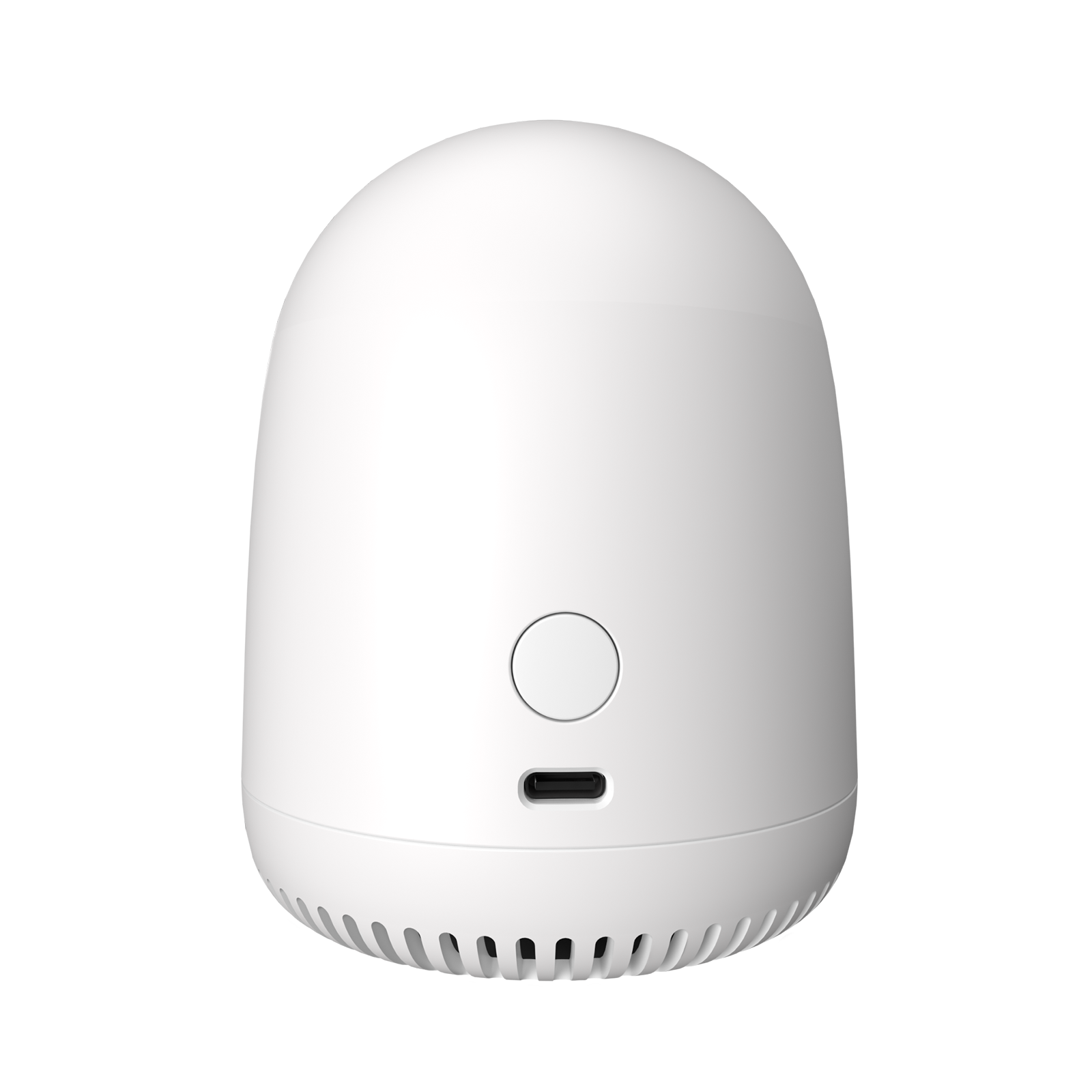 Speaker Wireless Magtune