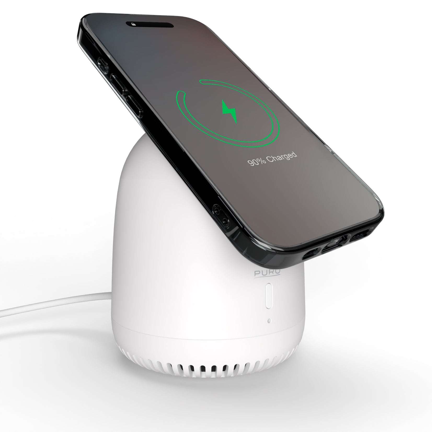 Magtune Wireless Speaker