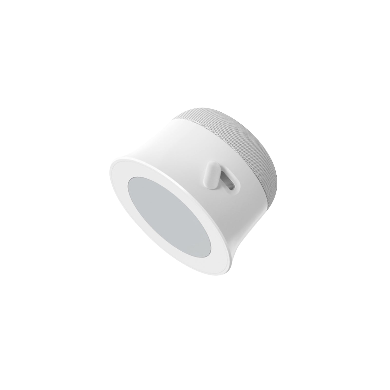 Enceinte ultra-compacte Mag Go Compatible MagSafe