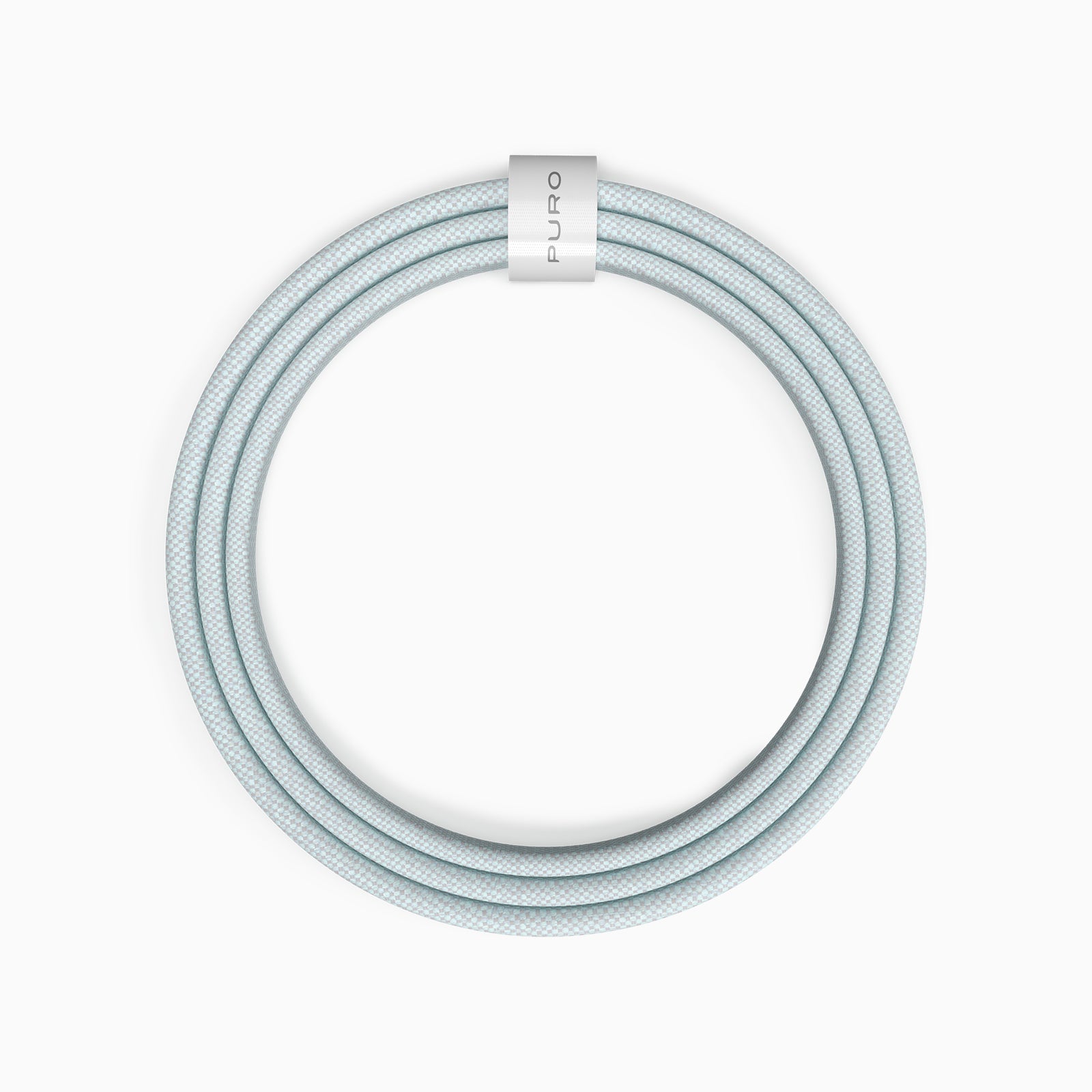 Cavo di Ricarica e Sincronizzazione Fabrik 2.0 60W USB-C a USB-C 1.5m