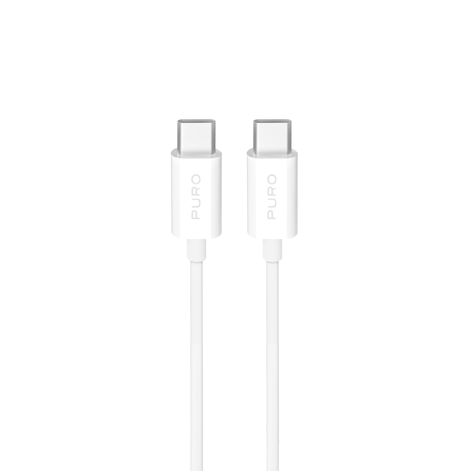 Cavo in TPE da USB-C a USB-C, 3m