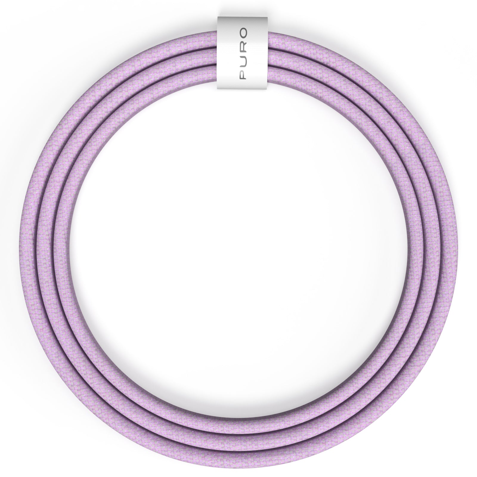 Cavo di Ricarica e Sincronizzazione Fabrik 2.0 60W USB-C a USB-C 1.5m