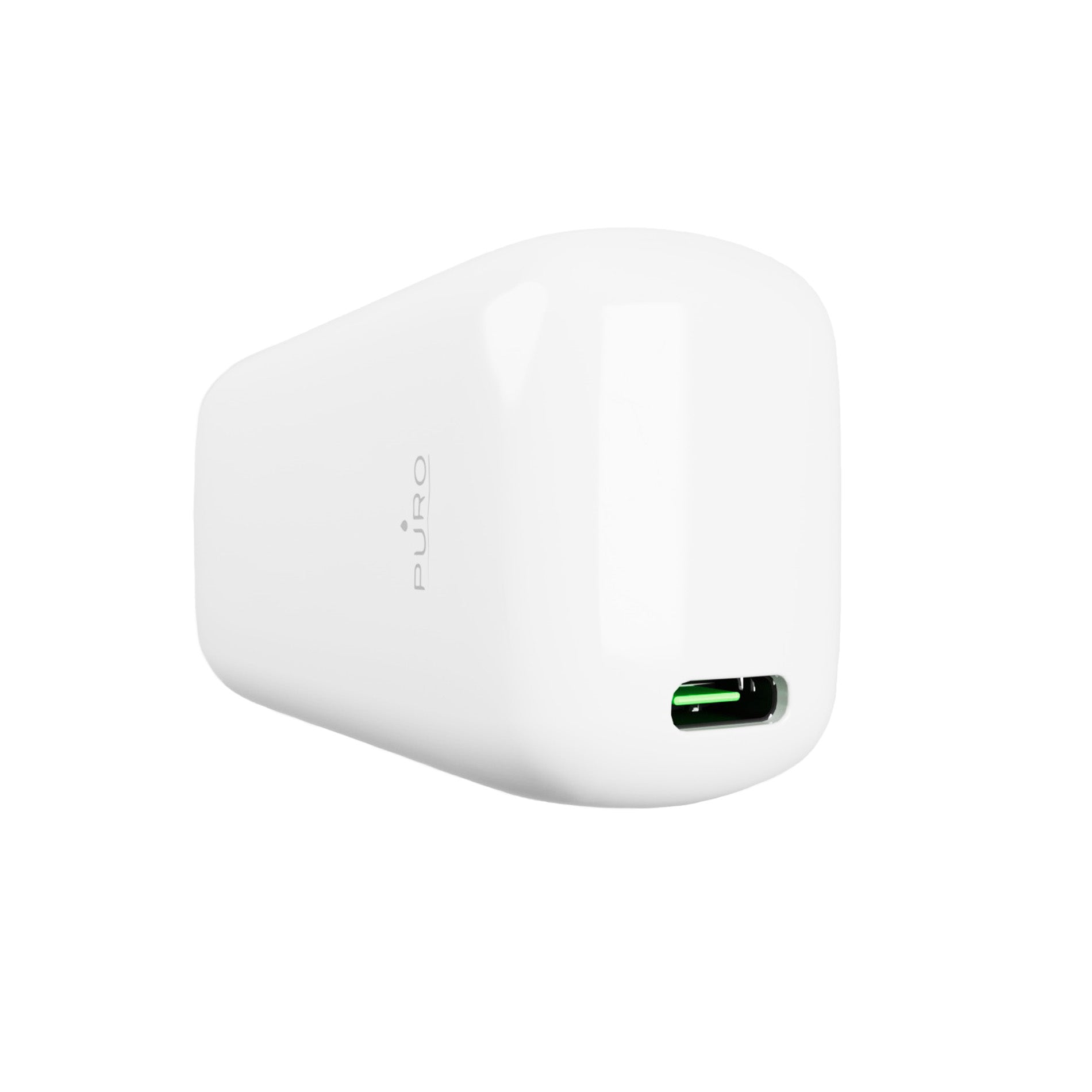 Compact power bank Power Mini 5 5000mAh