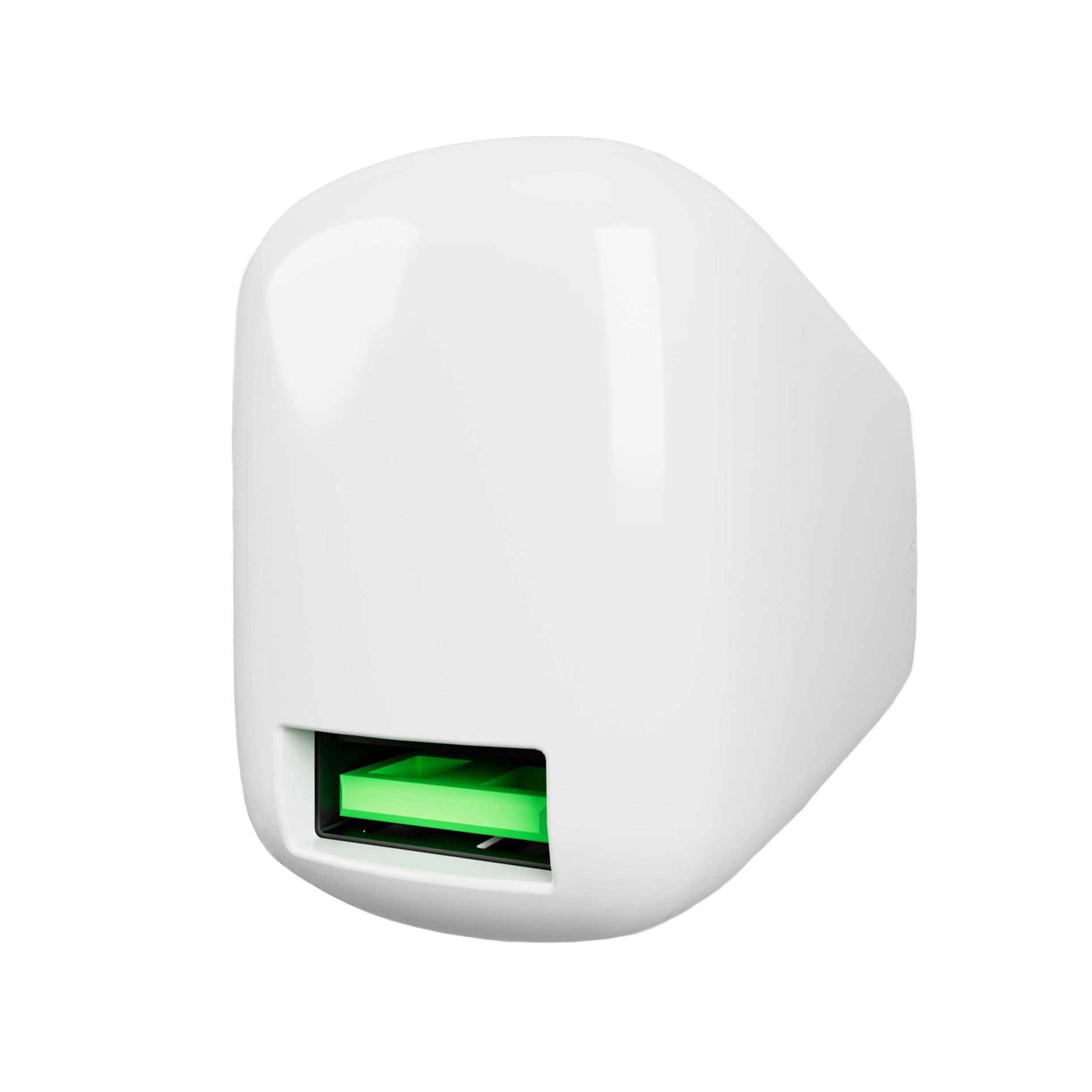 Compact power bank Power Mini 5 5000mAh