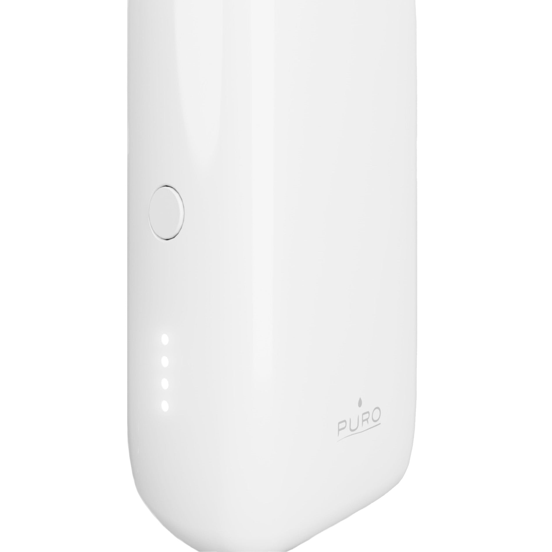 Compact power bank Power Mini 5 5000mAh