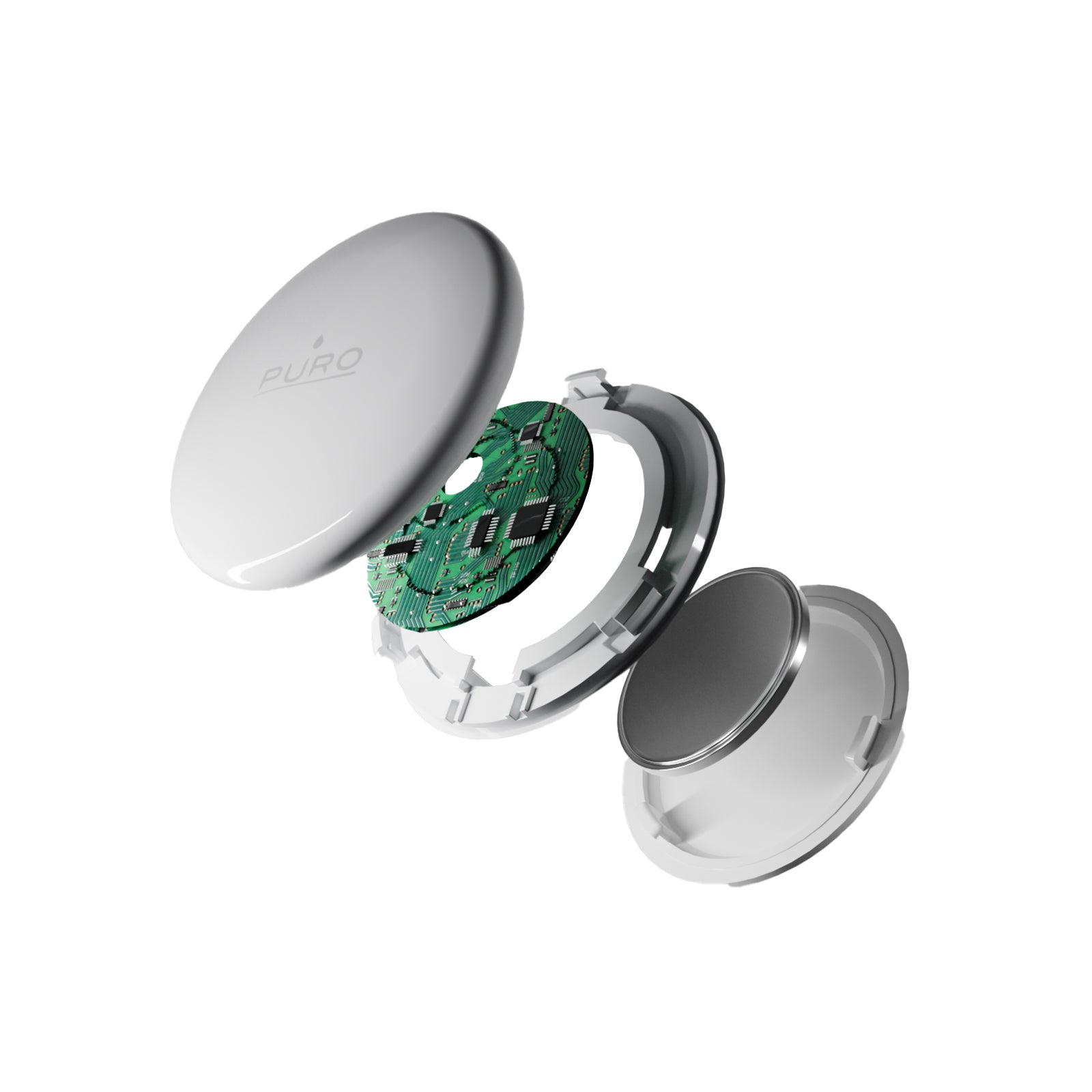 Smart Tracker Find Me Mini