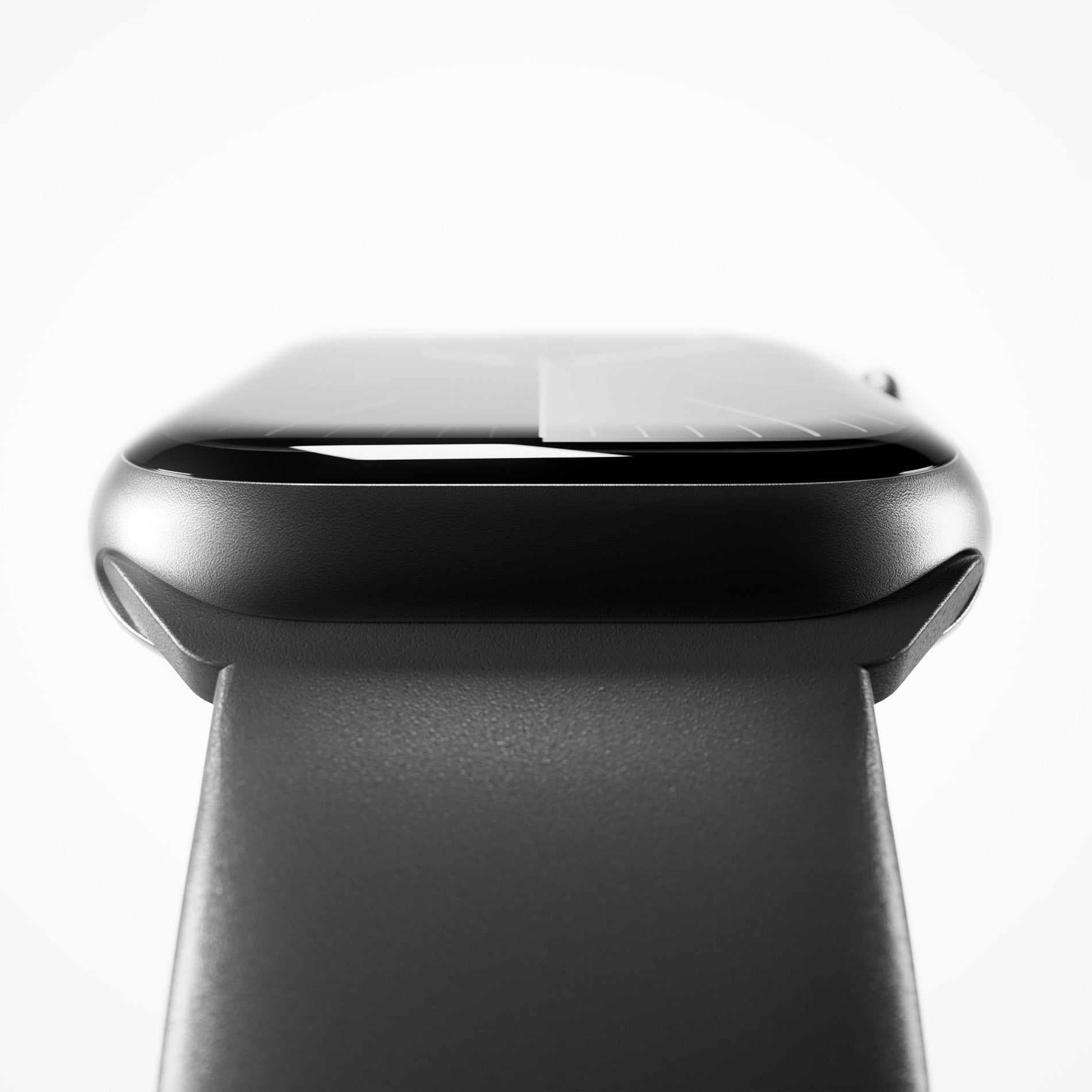 Cinturino di ricambio ICON per Apple Watch