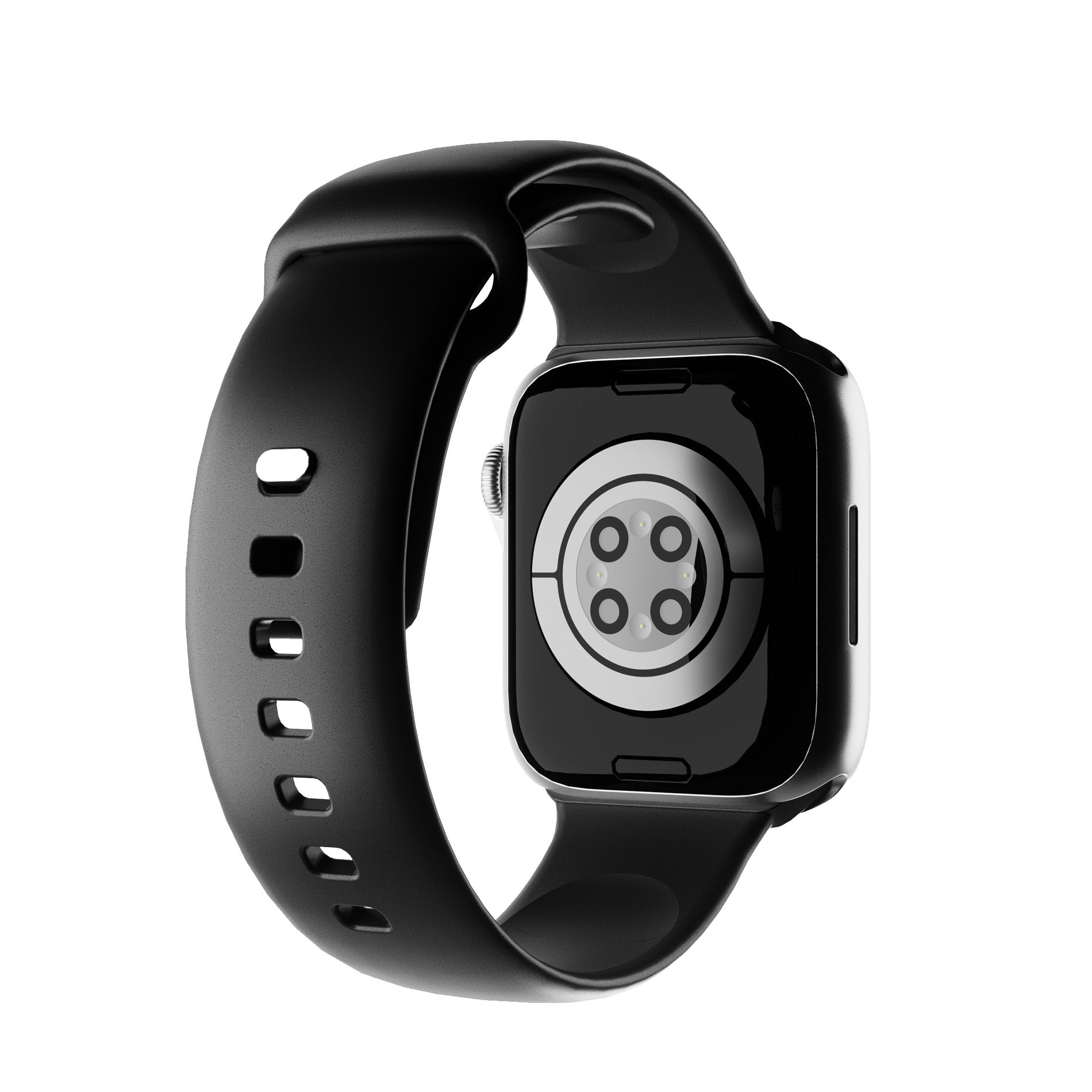 ICON Strap for Apple Watch