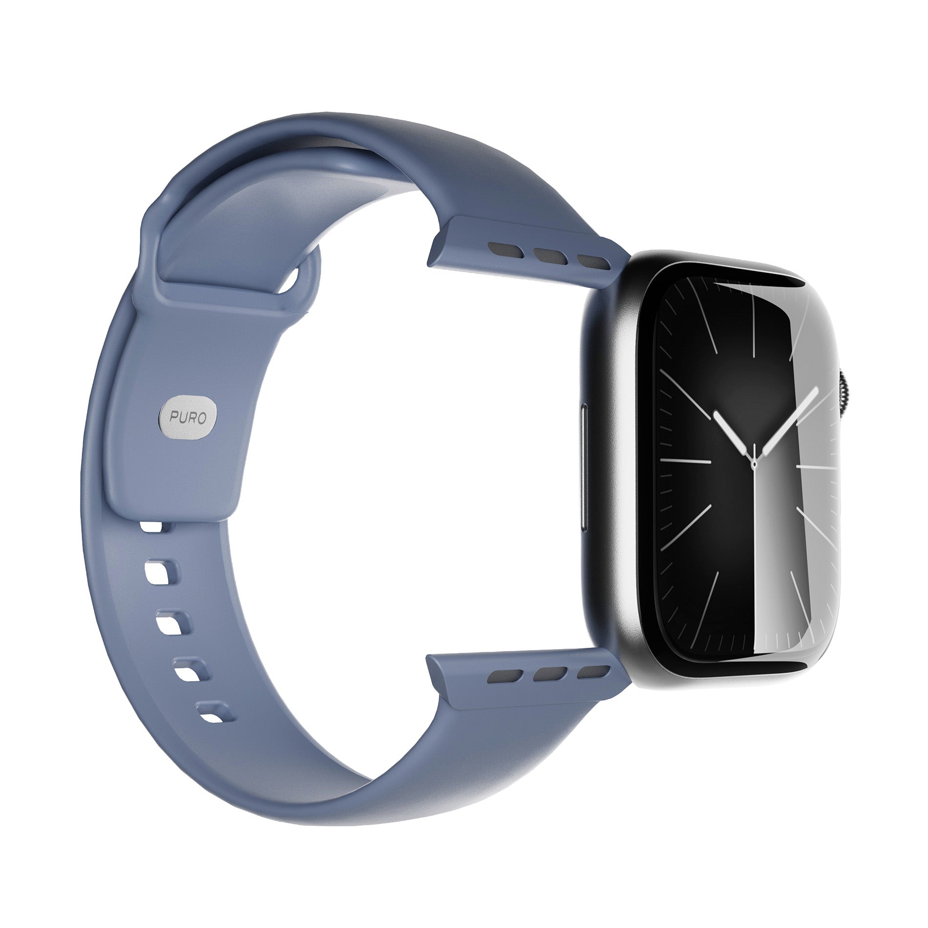 ICON Strap for Apple Watch