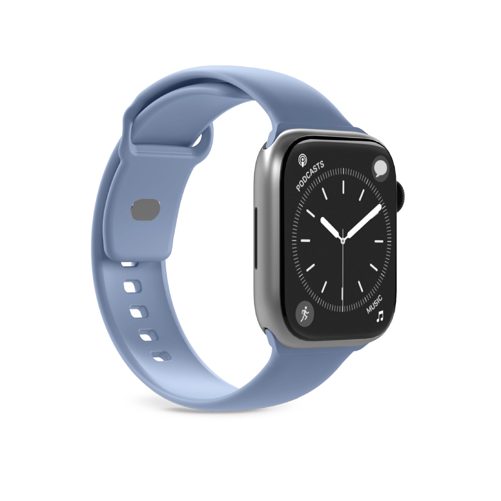 ICON Strap for Apple Watch