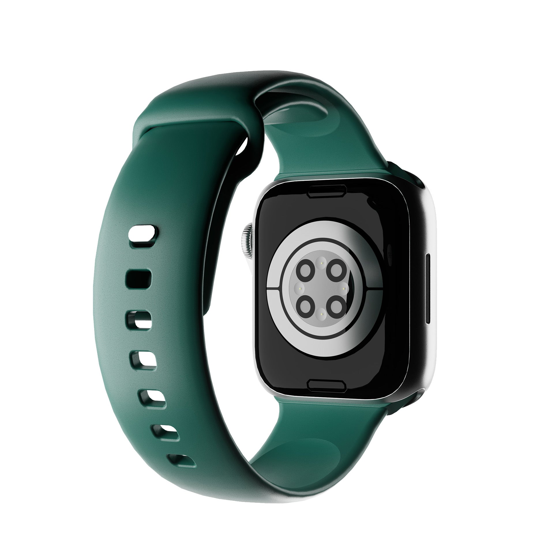 ICON Strap for Apple Watch